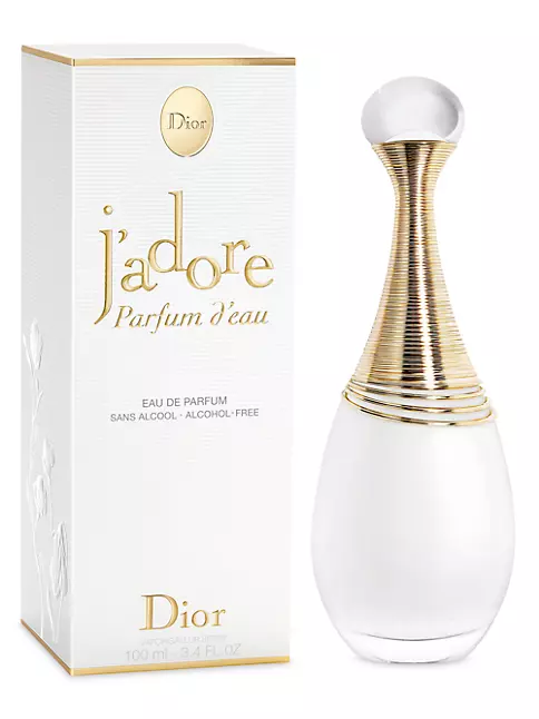 Black Friday perfume deals: Shop Dior, Chanel and much more