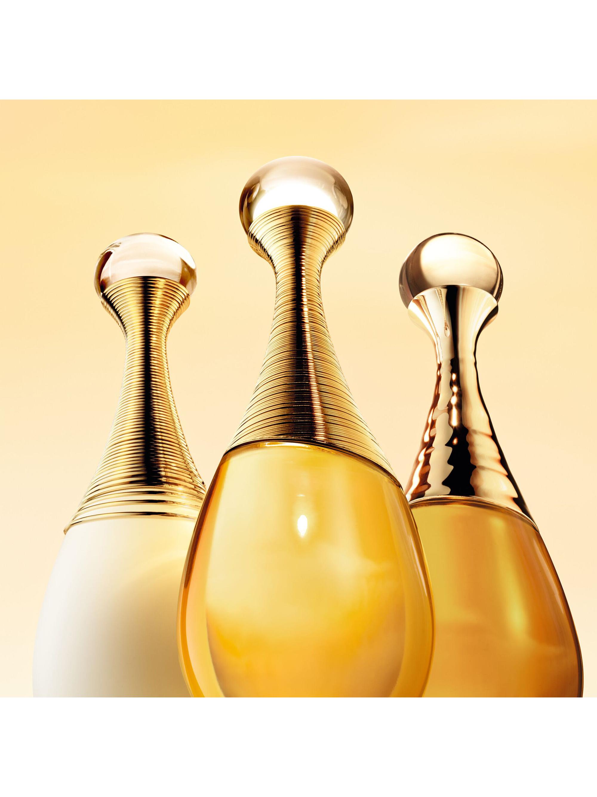 Dior J'adore パルファム Dior J'adore Parfum d'eau | Neiman Marcus