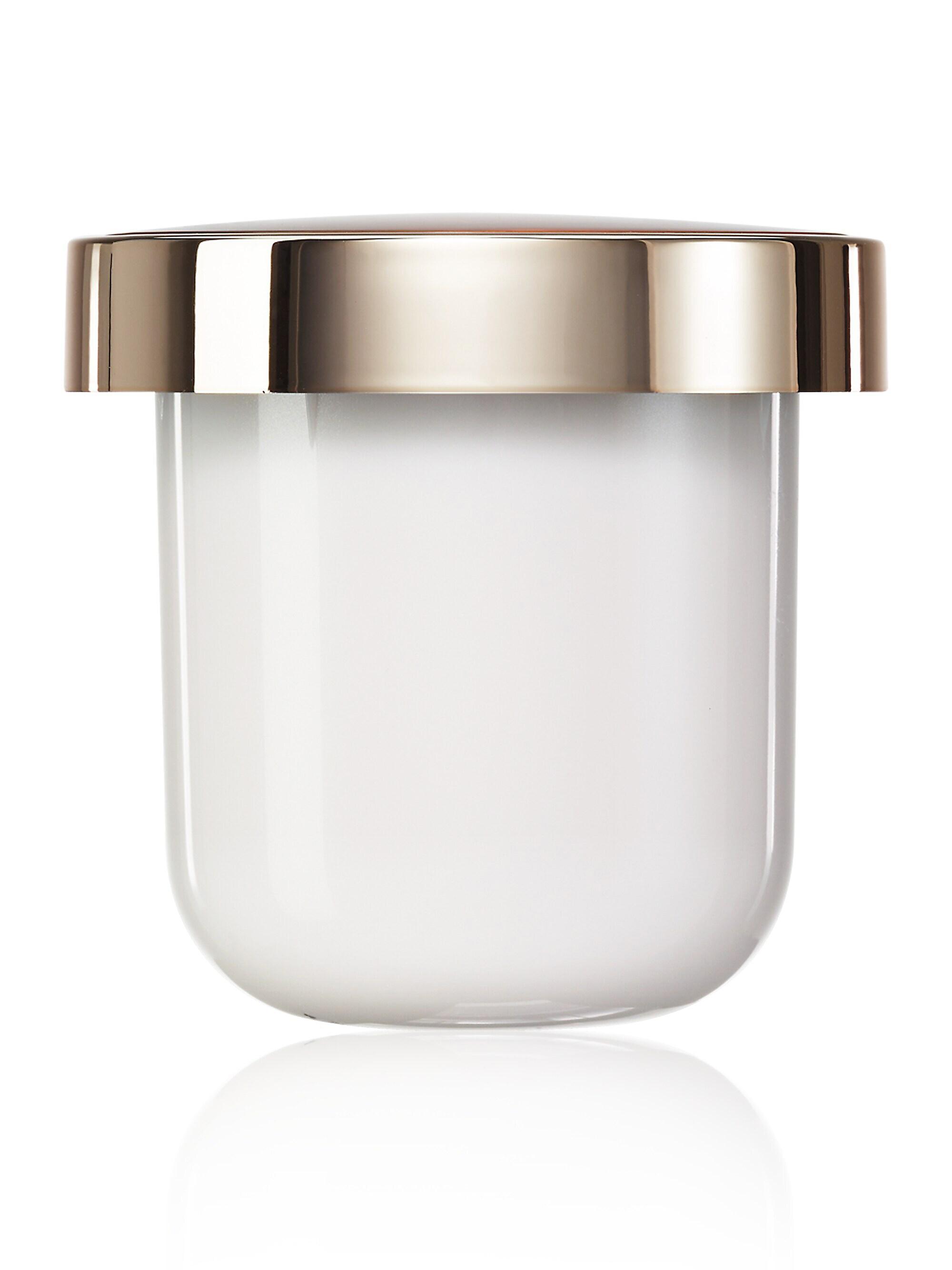DIOR Dior Prestige La Crème Texture Essentielle | Saks Fifth Avenue