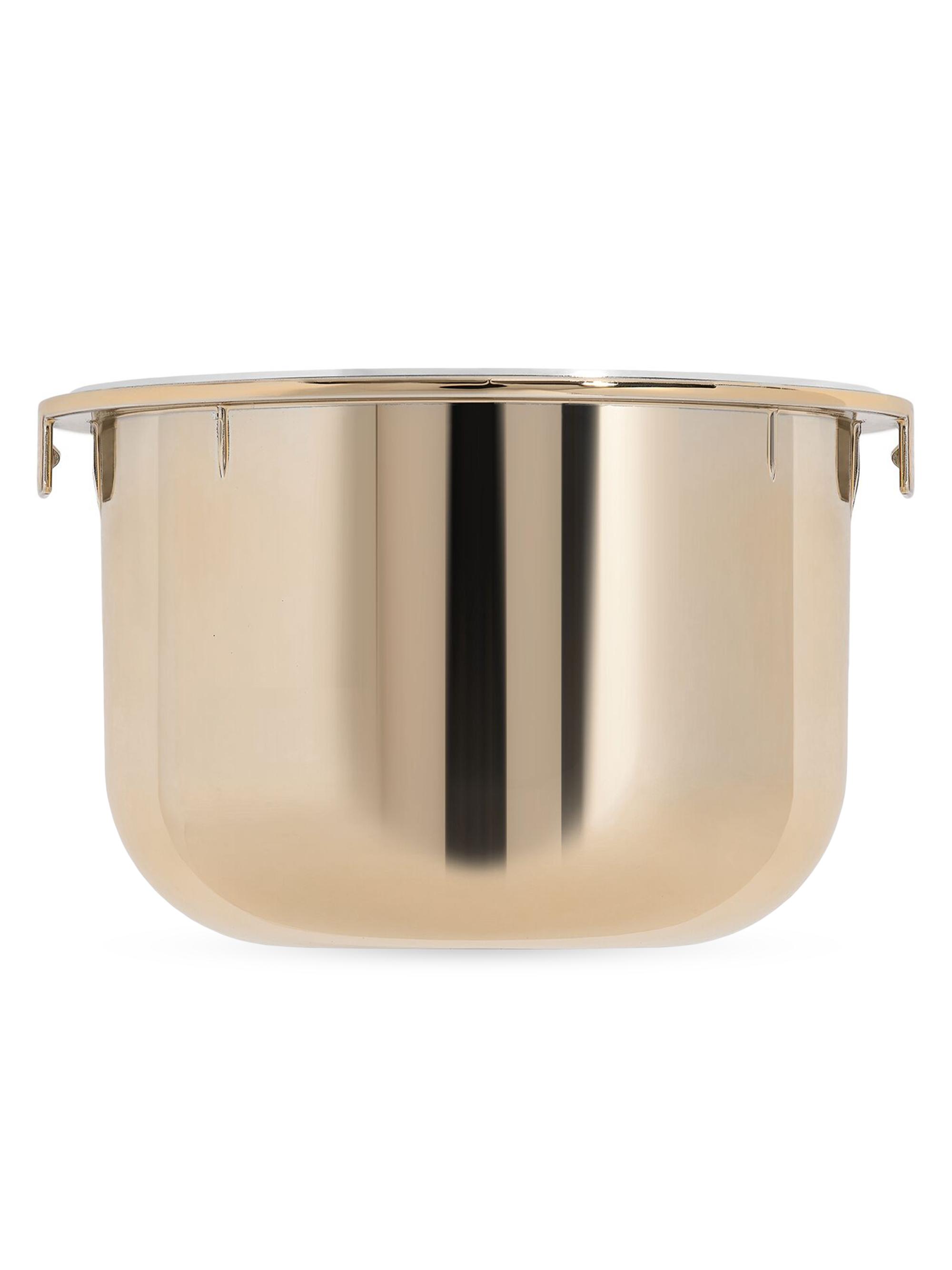 DIOR Women's Dior Prestige La Crème Texture Riche Refill