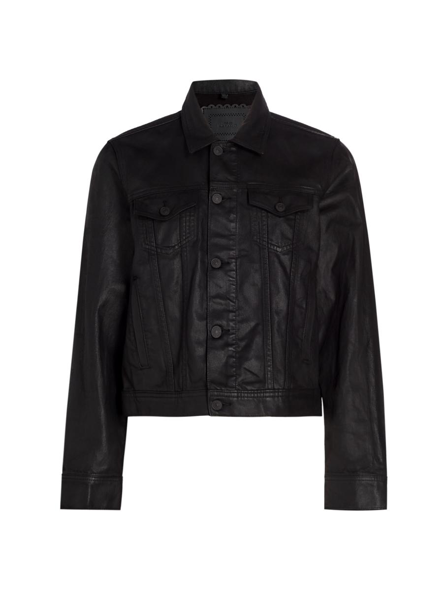 SEVEN BY SEVEN 7×7 1st T back jacket s-l1200.jpg