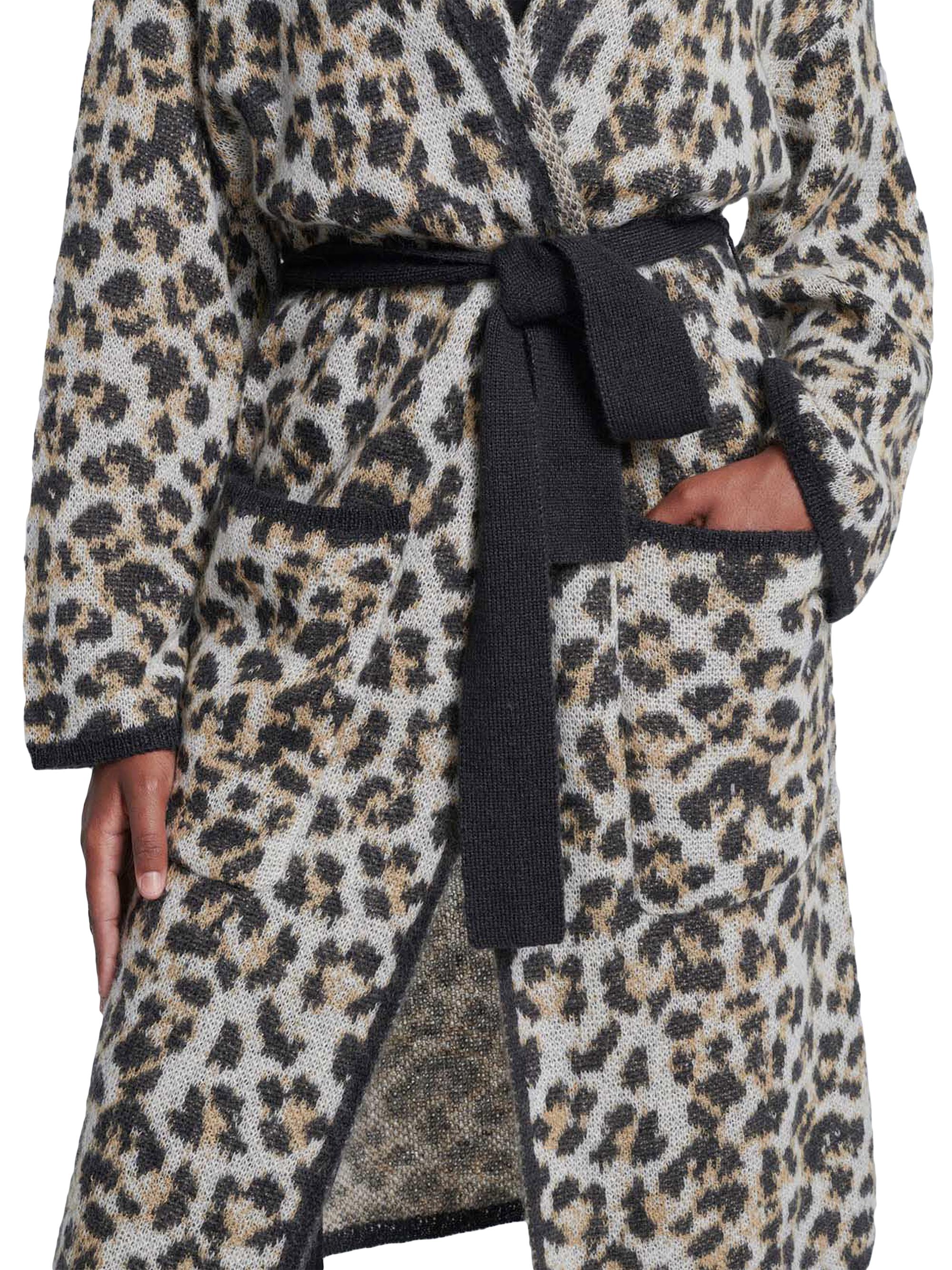 その他 L GEAR SOLID Trading Card LEOPARD 49 その他 L GEAR SOLID Trading Card LEOPARD 49 その他 L GEAR SOLID