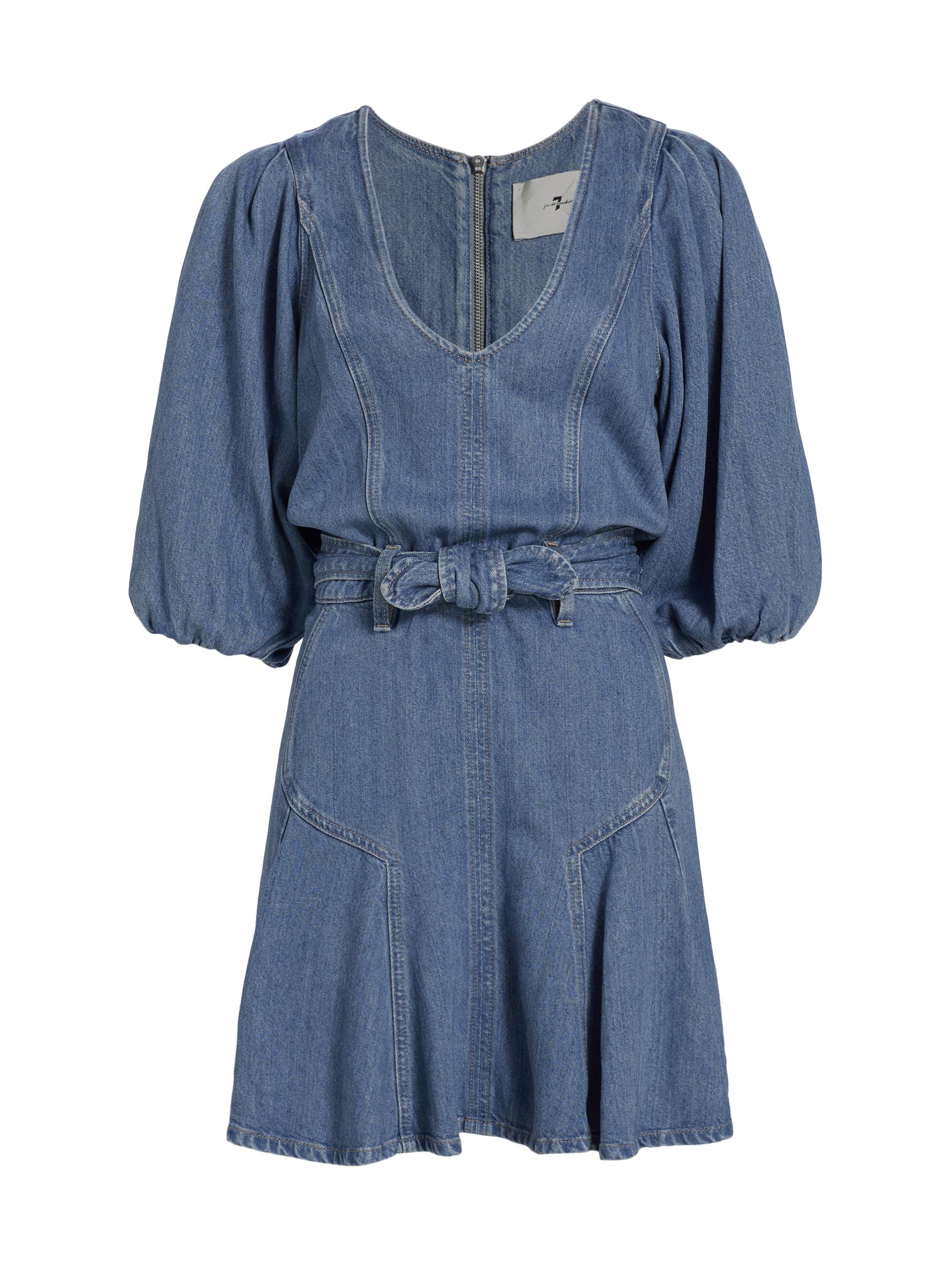 0400017340964_TULIP?wid=600&  