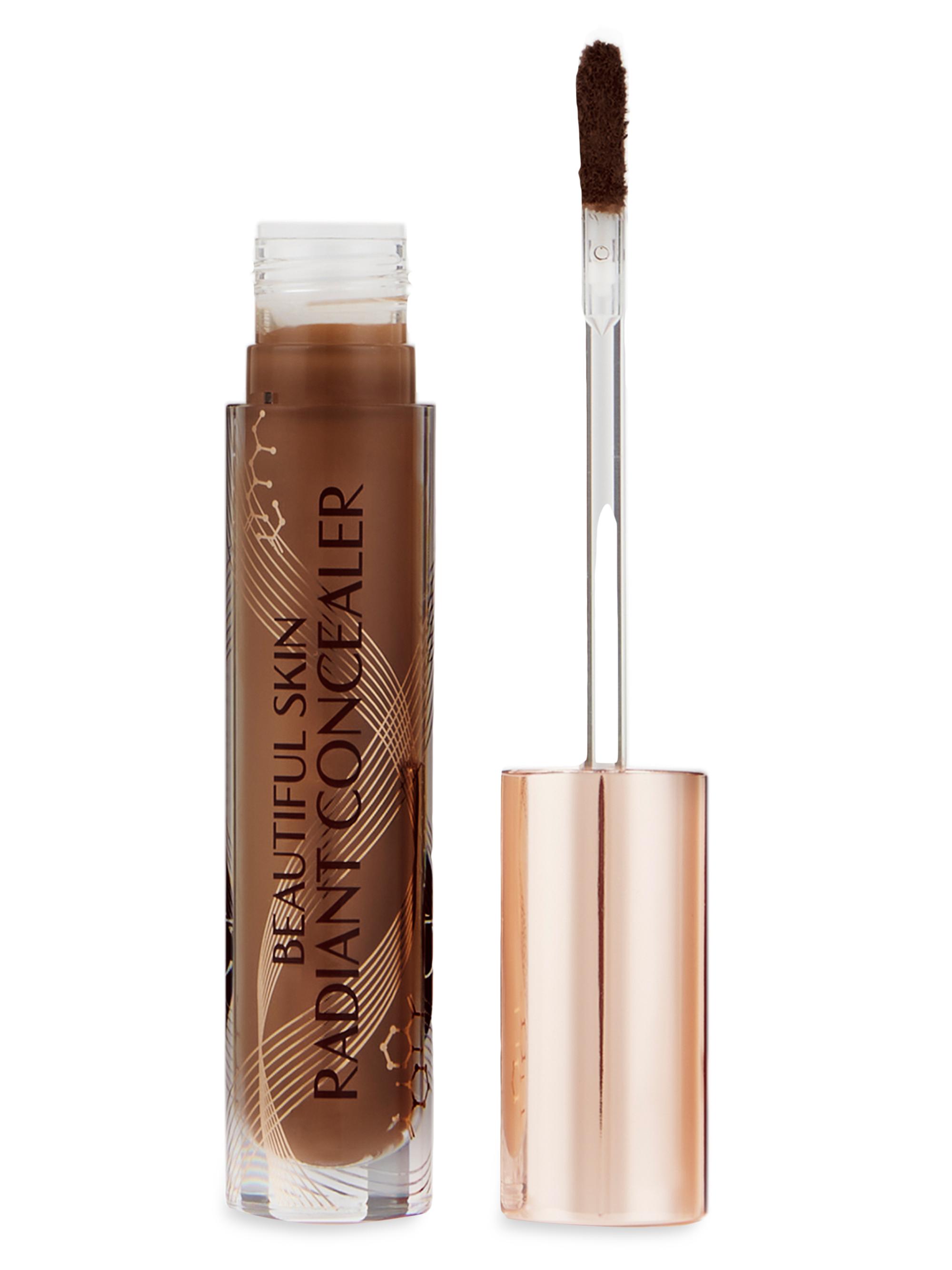 Charlotte Tilbury Women's Beautiful Skin Concealer - 17.75