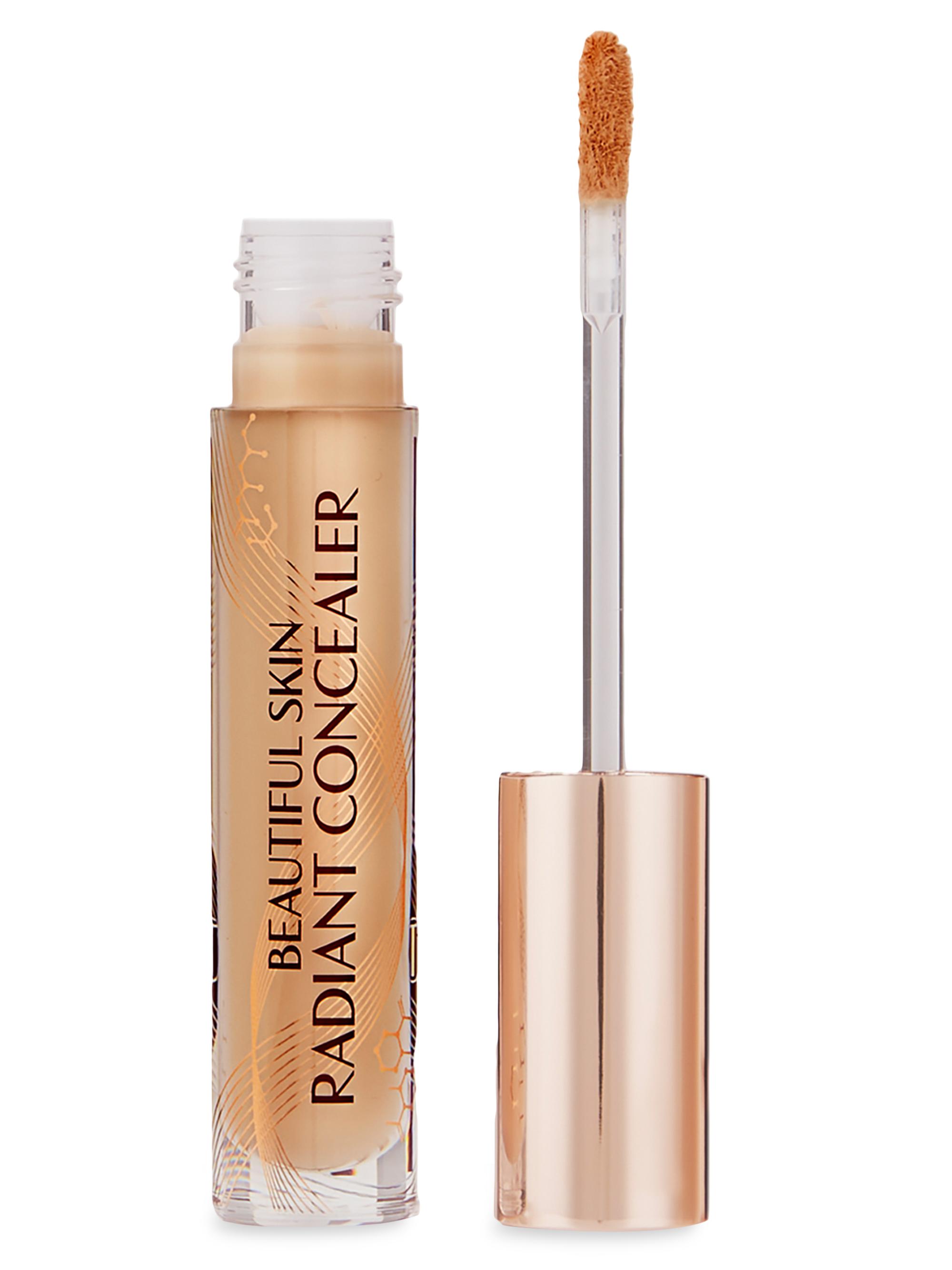 Charlotte Tilbury Women's Beautiful Skin Concealer - 17.75 | Thumbnail 118