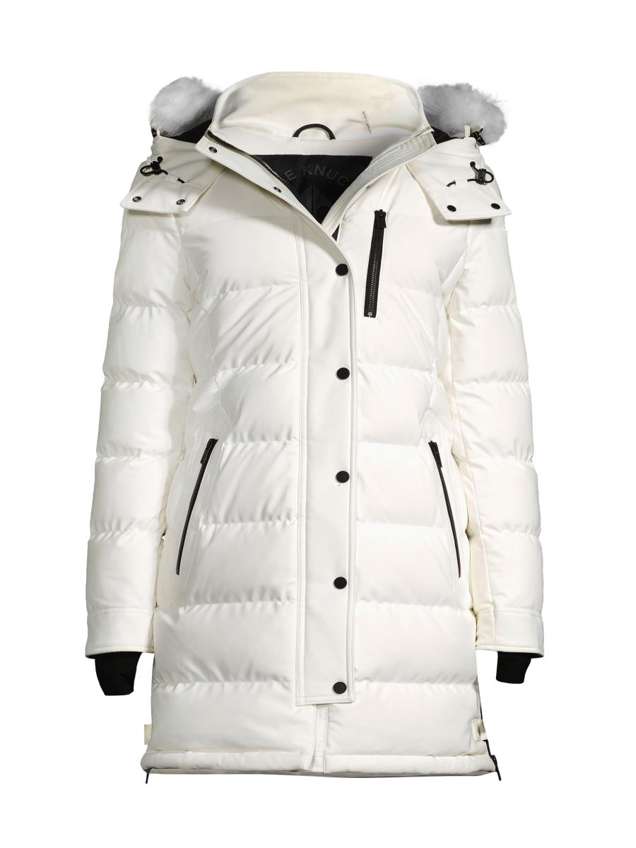 MOOSE KNUCKLES☆WATERSHED ダウンジャケット XS LADIES 0400017347981_BLACK?wid=600&