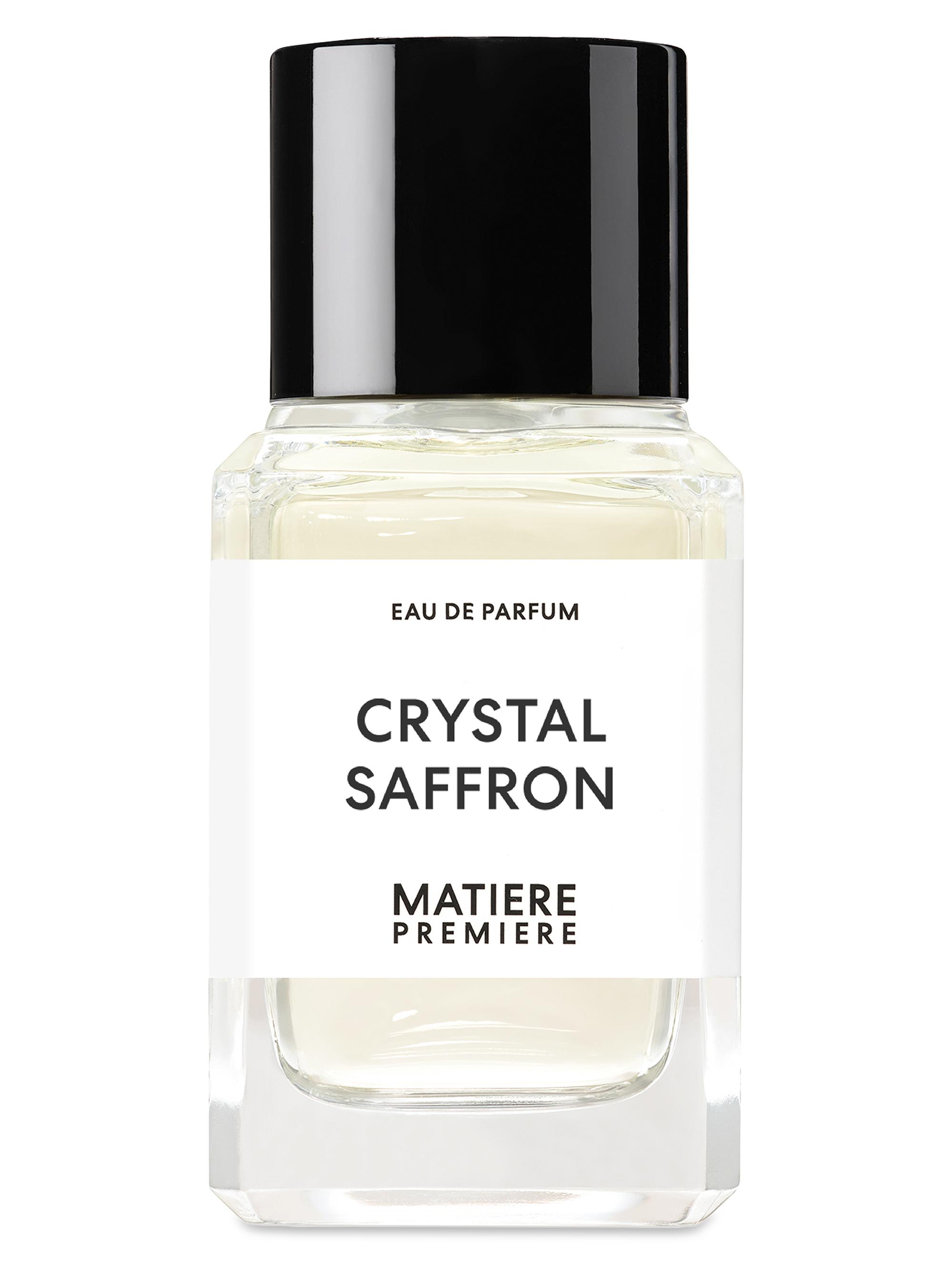 Matiere Premiere French Flower Eau de Parfum | Saks Fifth Avenue