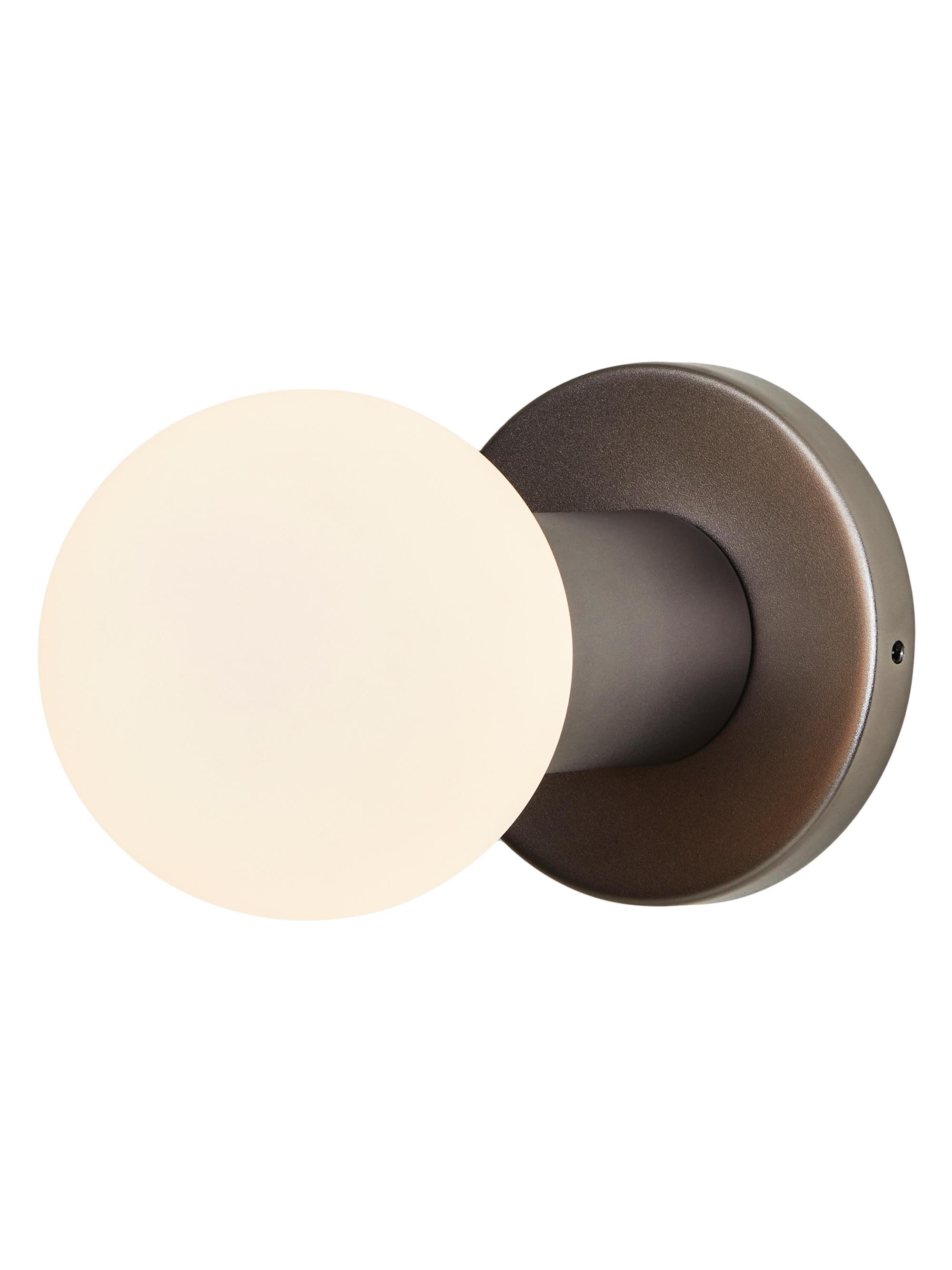 Tala Lochan Wall Light | Saks Fifth Avenue