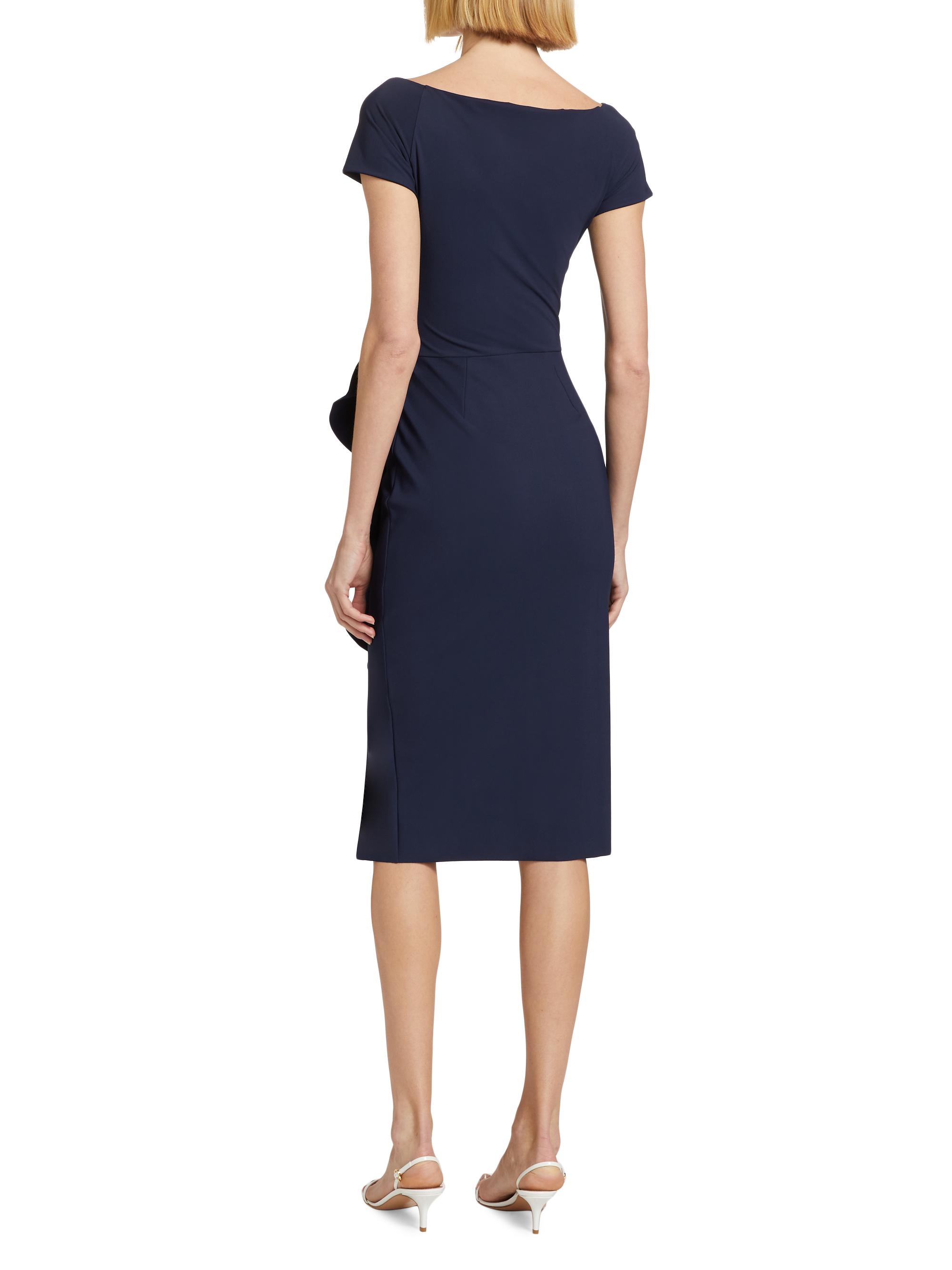 sugar girls dress up game Fashion Show for The Best Party Dresses Size:US 20Plus  / UK 24 / EU 50 Category_Wedding