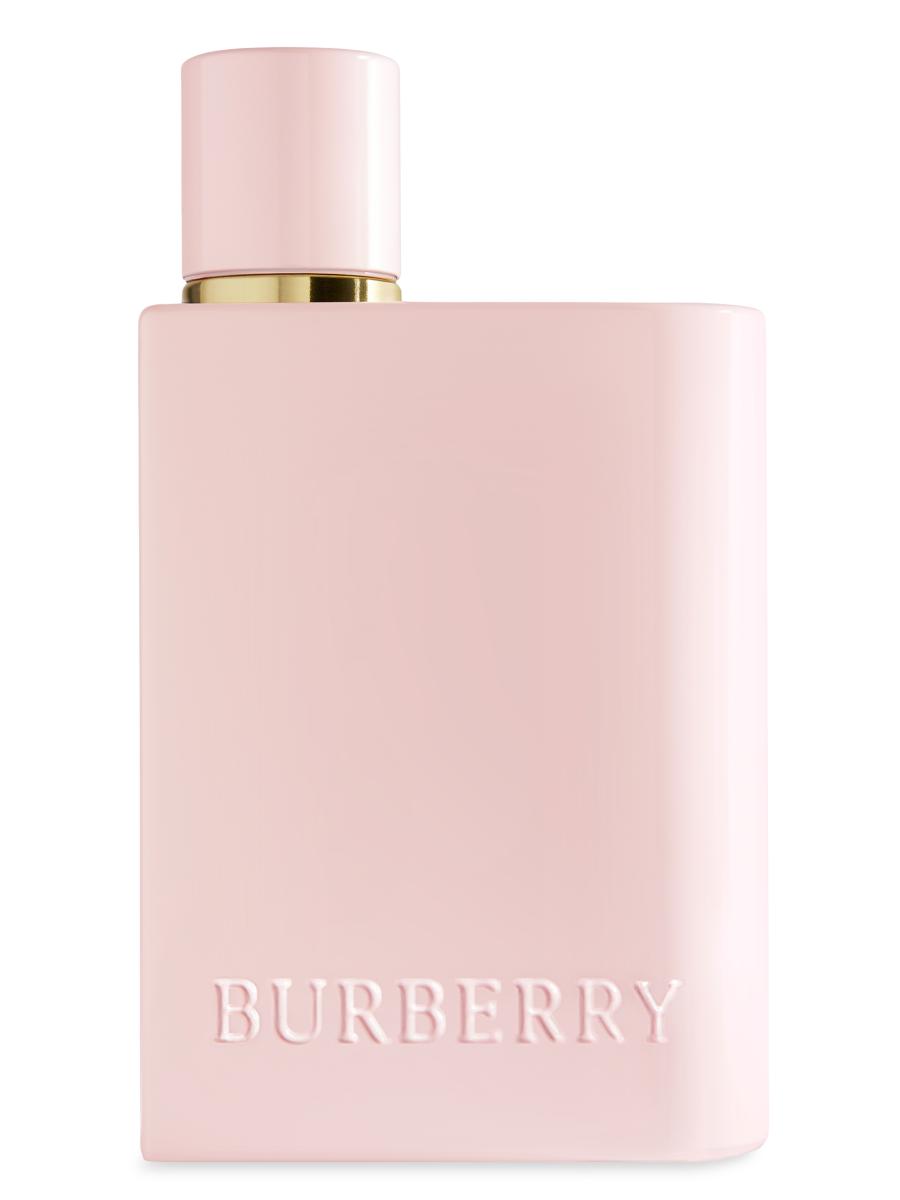 Burberry Her Elixir de Parfum | Saks Fifth Avenue