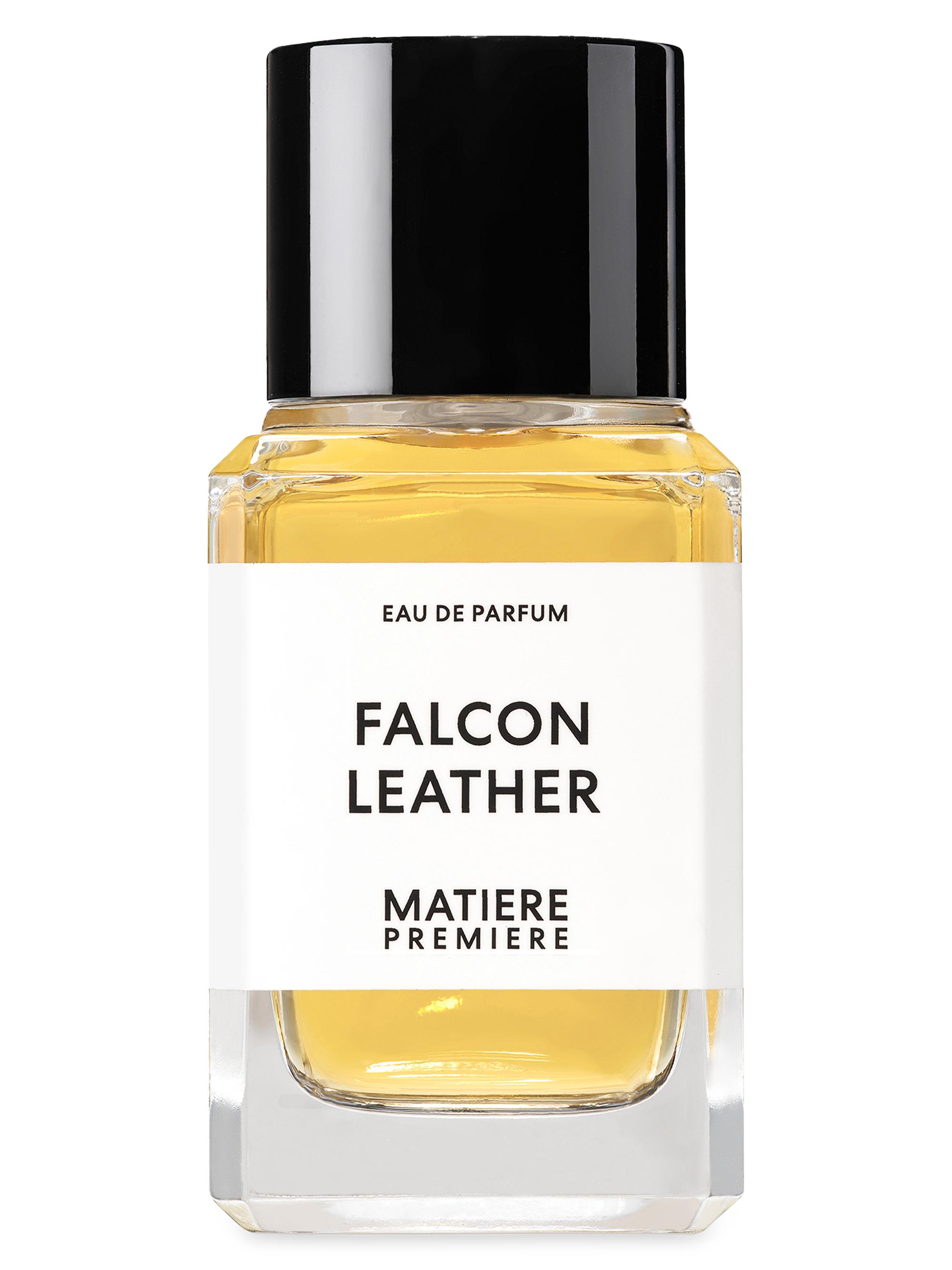 Matiere Premiere Santal Austral Eau de Parfum | Saks Fifth Avenue