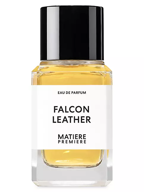 Leather, Fragrance Body Oils 100ml