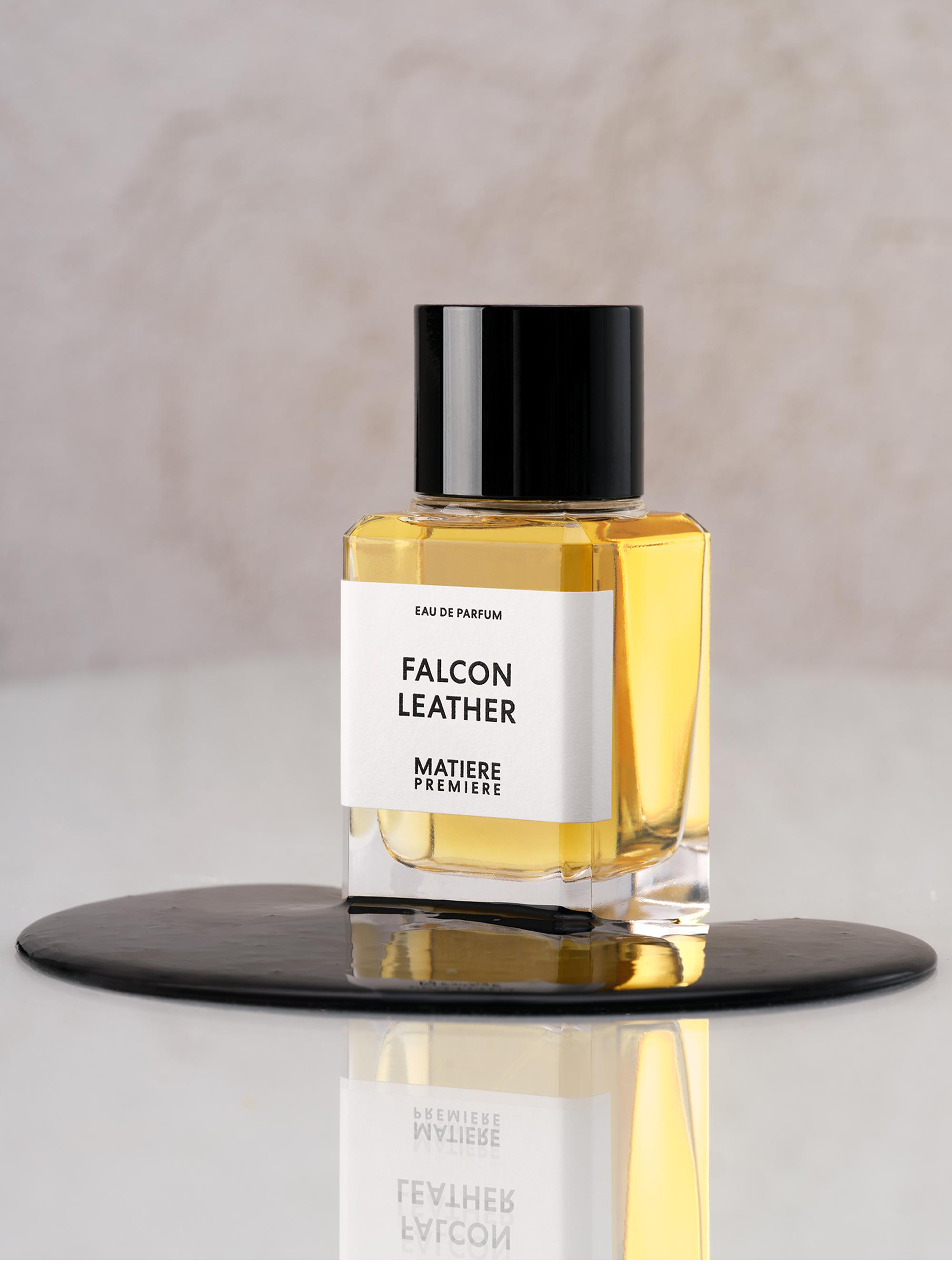 Matiere Premiere Falcon Leather Eau de Parfum | Saks Fifth Avenue