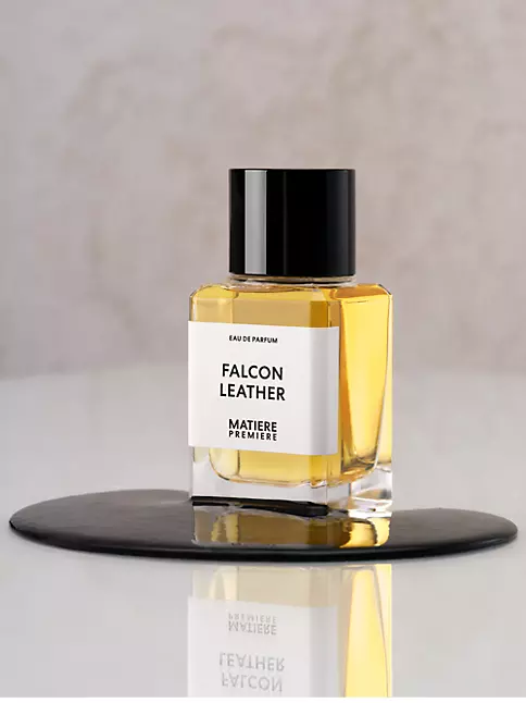 Matiere Premiere Falcon Leather Eau de Parfum 100 ml