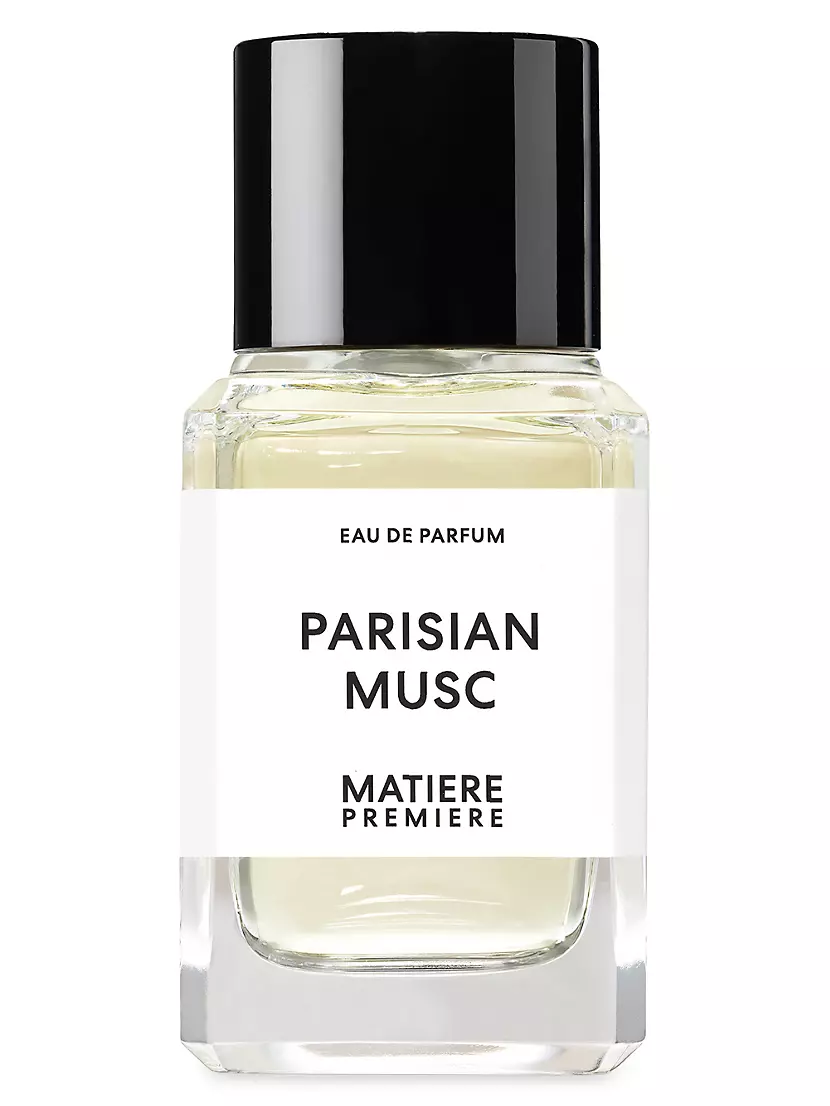 Shop Matiere Premiere Parisian Musc Eau de Parfum