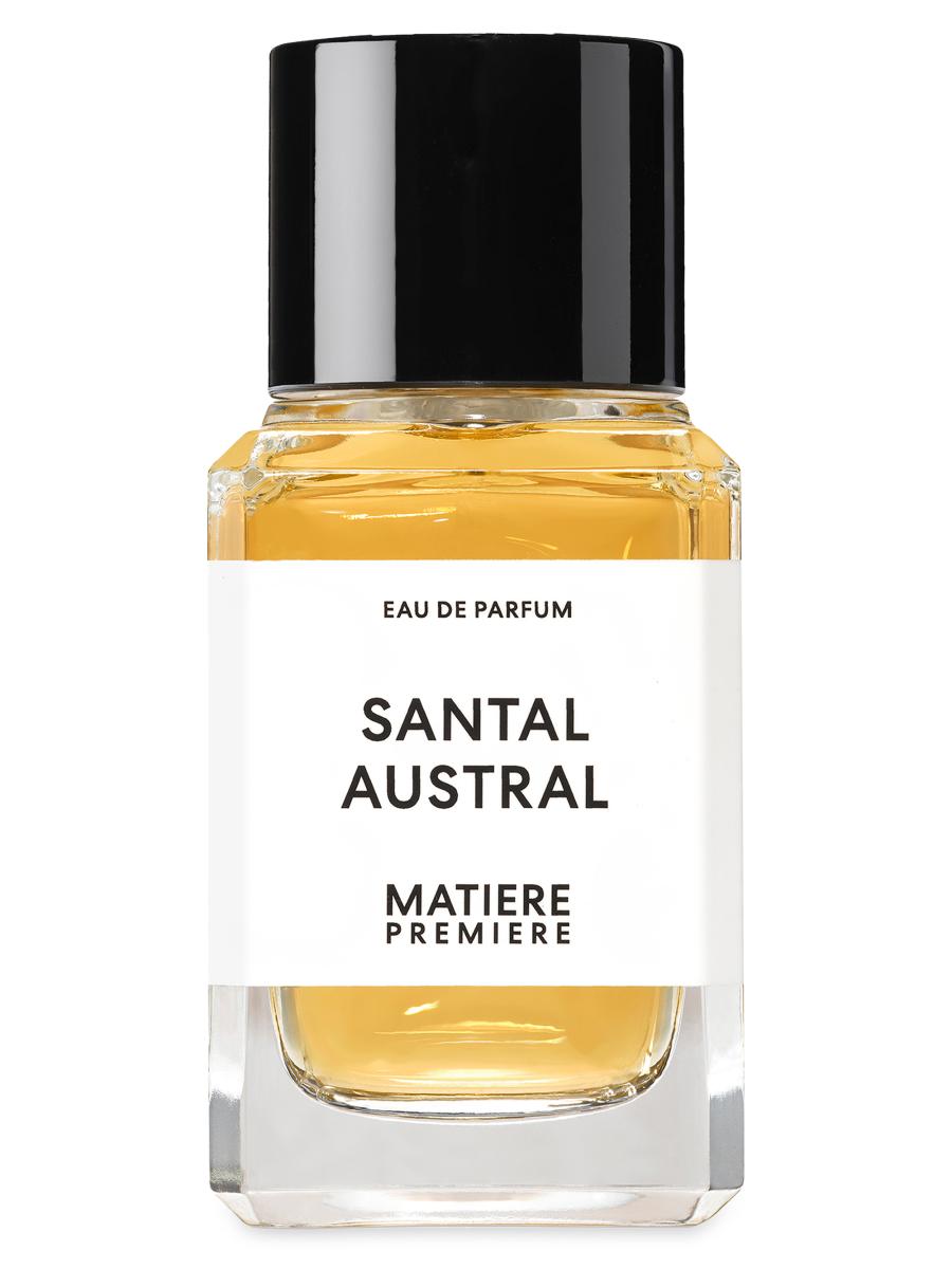 MATIERE PREMIERE サンタルオーストラル Matiere Premiere Santal Austral Eau de Parfum | Saks Fifth Avenue