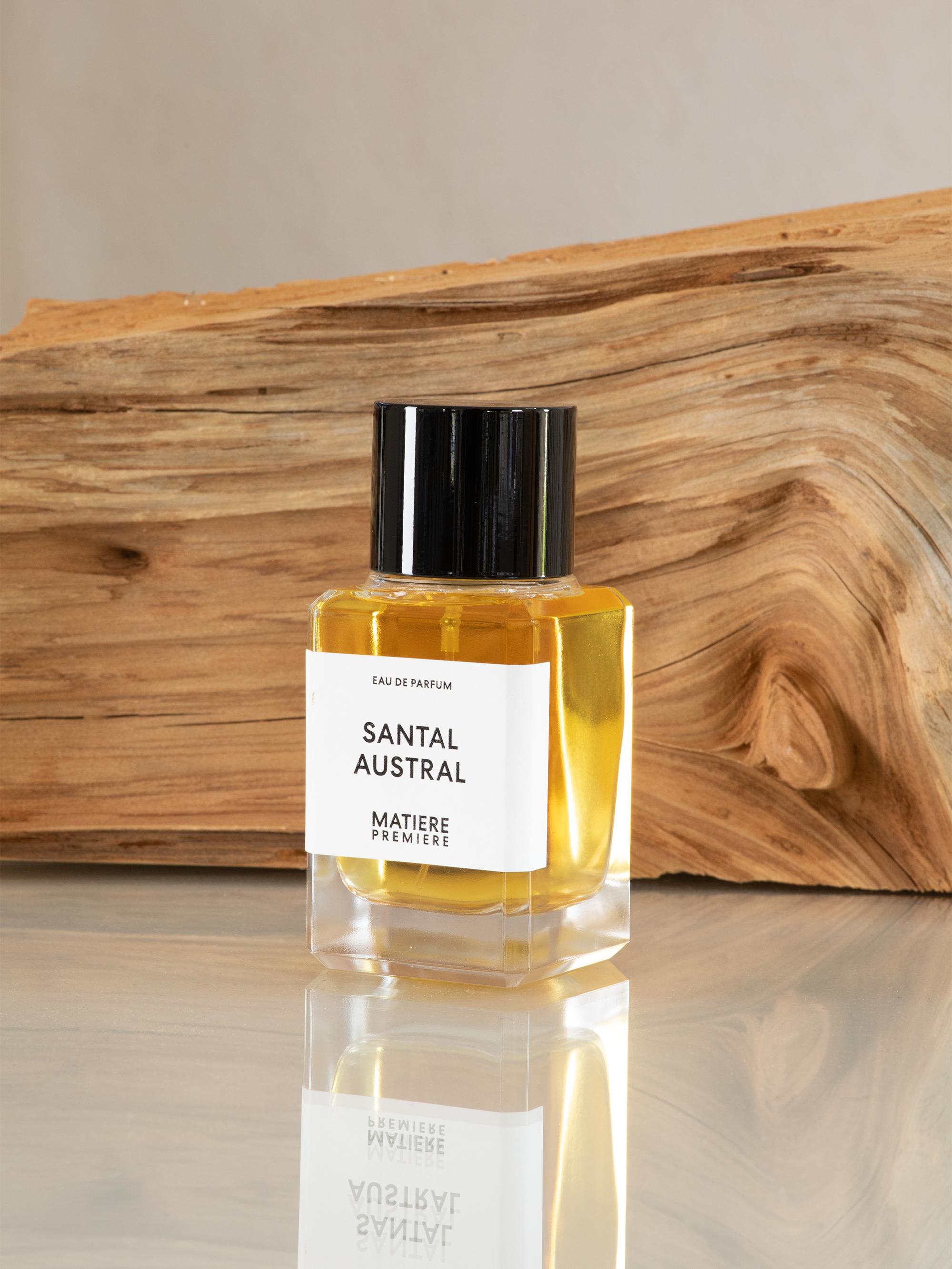 Matiere Premiere Santal Austral Eau de Parfum | Saks Fifth Avenue