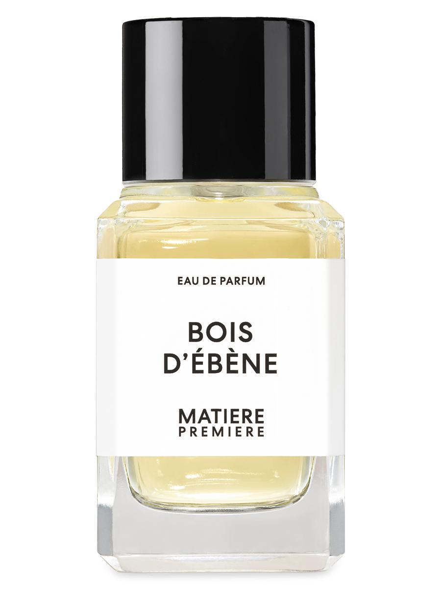 Matiere Premiere Bois D'Ébène Eau De Parfum | Saks Fifth Avenue