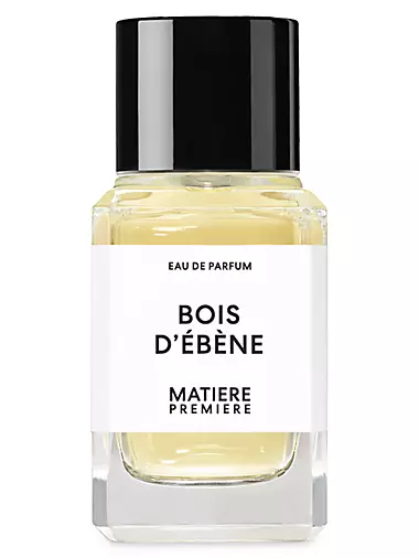 Bois D'Ébène Eau De Parfum
