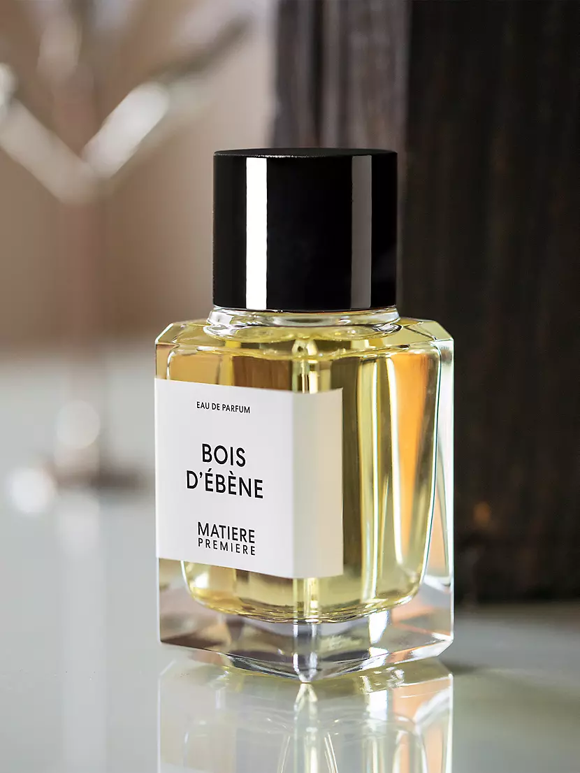 Shop Matiere Premiere Bois D'Ébène Eau De Parfum