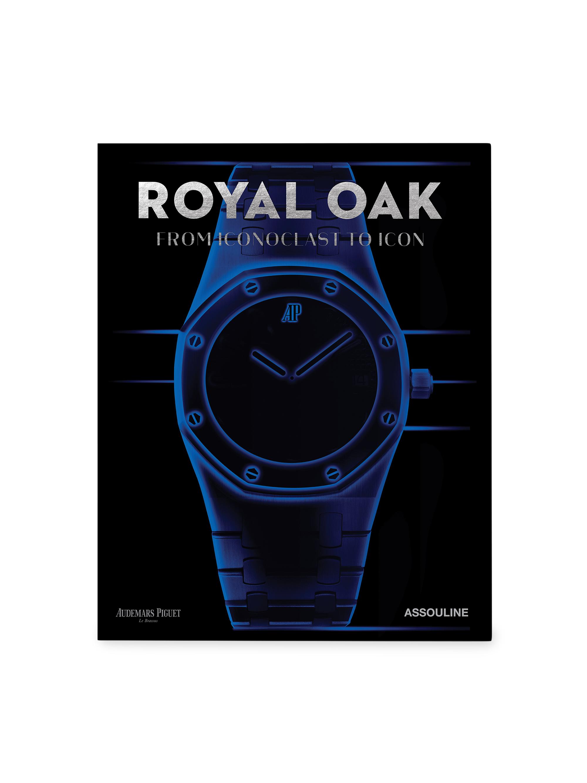 0400017359502_NOCOLOR?wid=600&