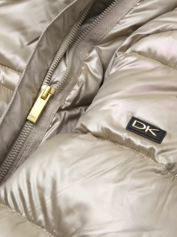 Monogram Thistle Zip-Through Jacket - Men - Ready-to-Wear