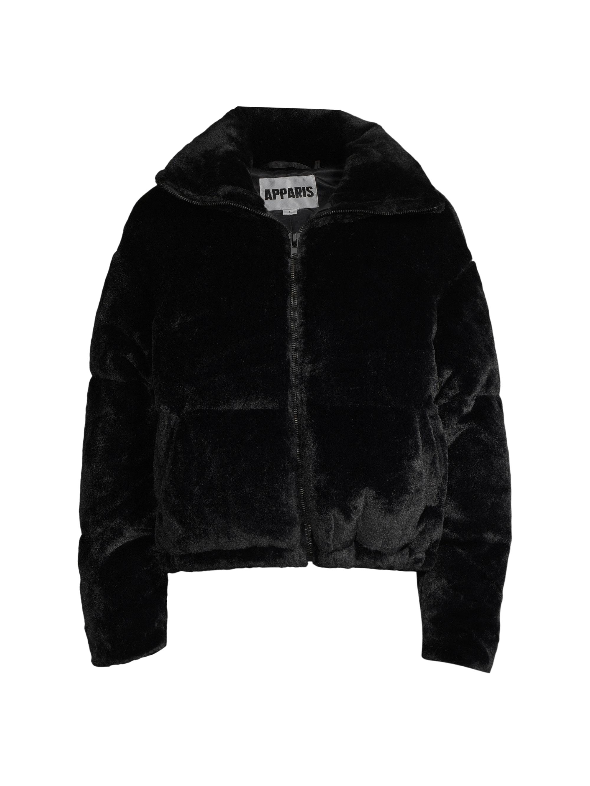 0400017359952_NOIR?wid=830&hei