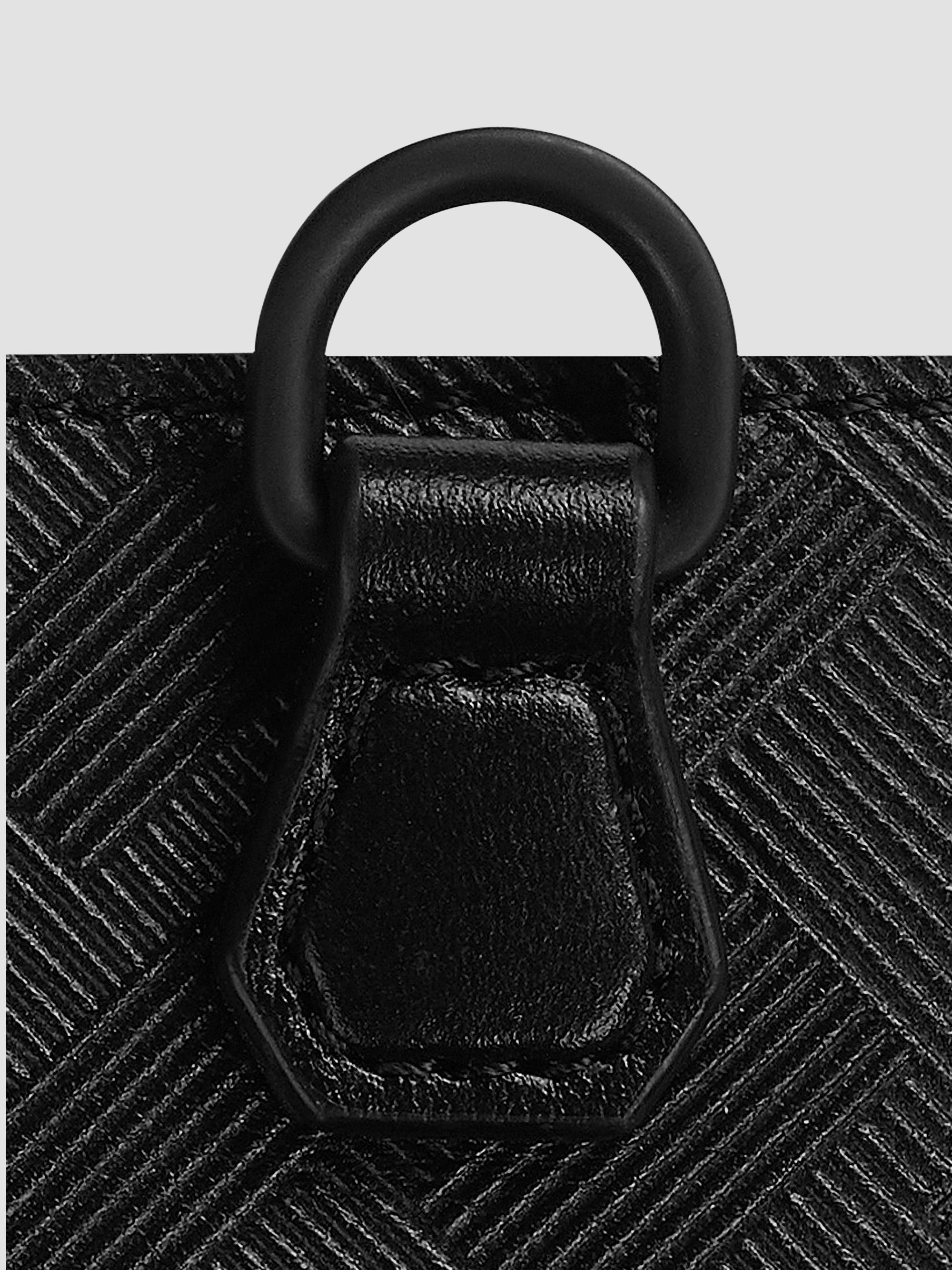 Montblanc Extreme 3.0 Leather Wallet | Saks Fifth Avenue