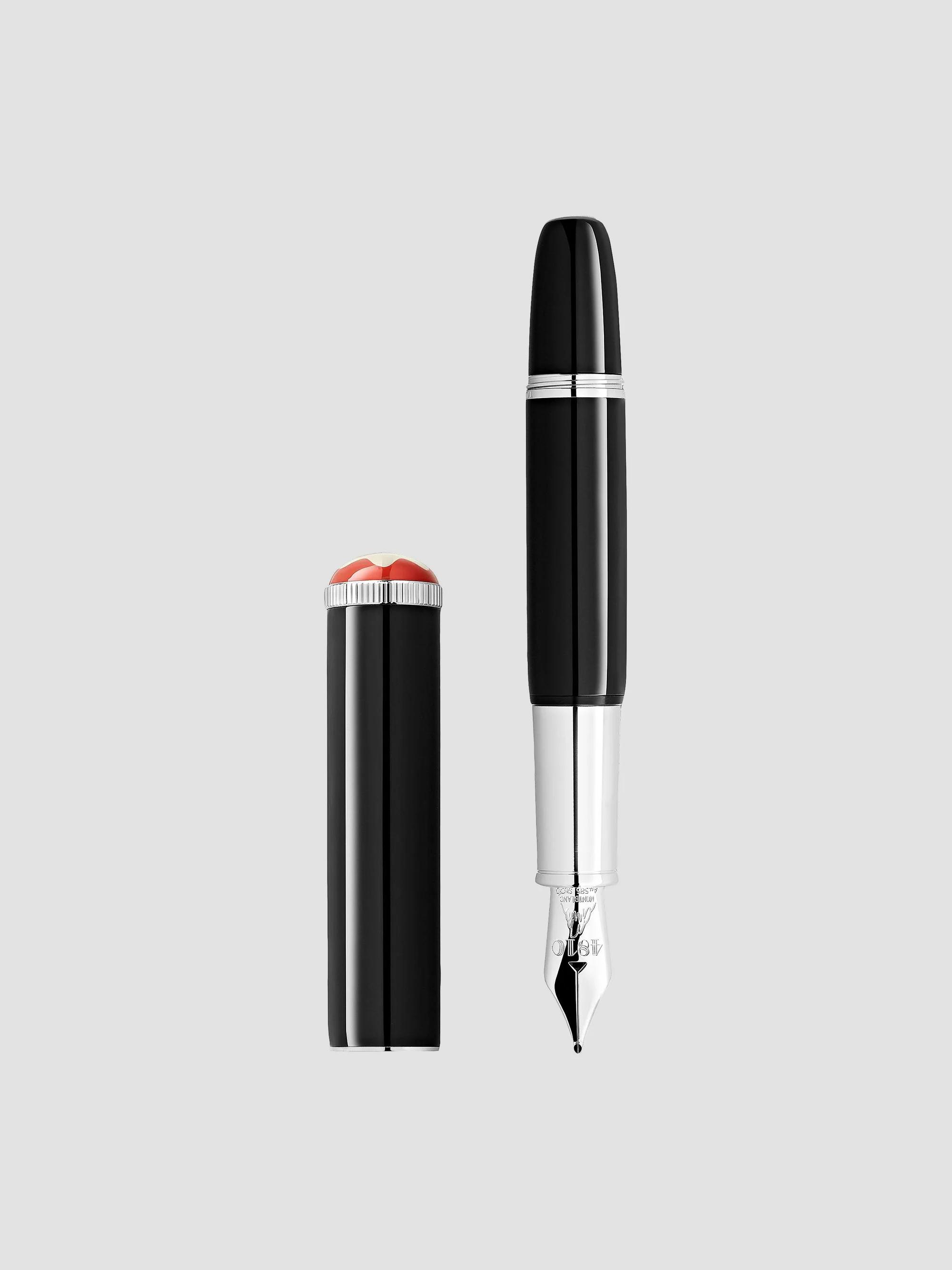 0400017361126_BLACK?wid=600&