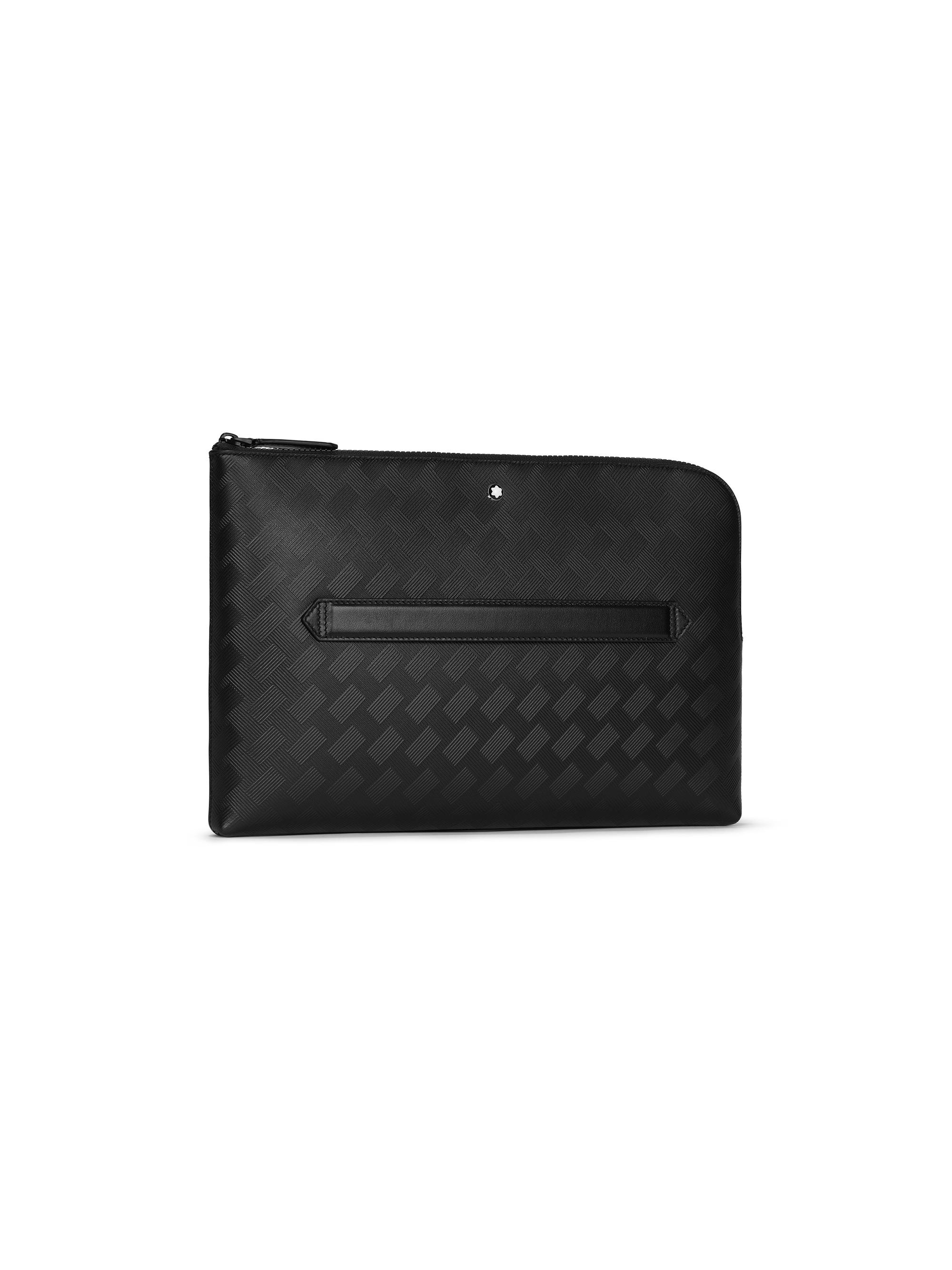 0400017361151_BLACK_A1?wid=830