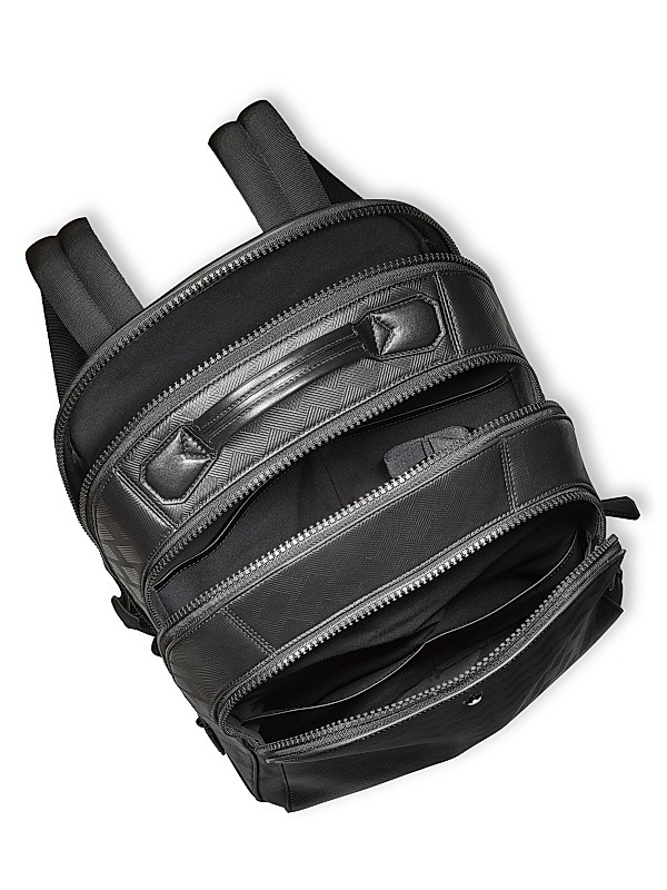 Shop Montblanc Extreme 3.0 Leather Backpack | Saks Fifth Avenue Shop Montblanc Extreme 3.0 Leather Backpack | Saks Fifth Avenue