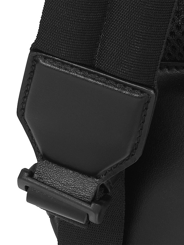Shop Montblanc Extreme 3.0 Leather Backpack | Saks Fifth Avenue Shop Montblanc Extreme 3.0 Leather Backpack | Saks Fifth Avenue