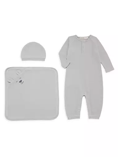 Newborn Designer Clothes