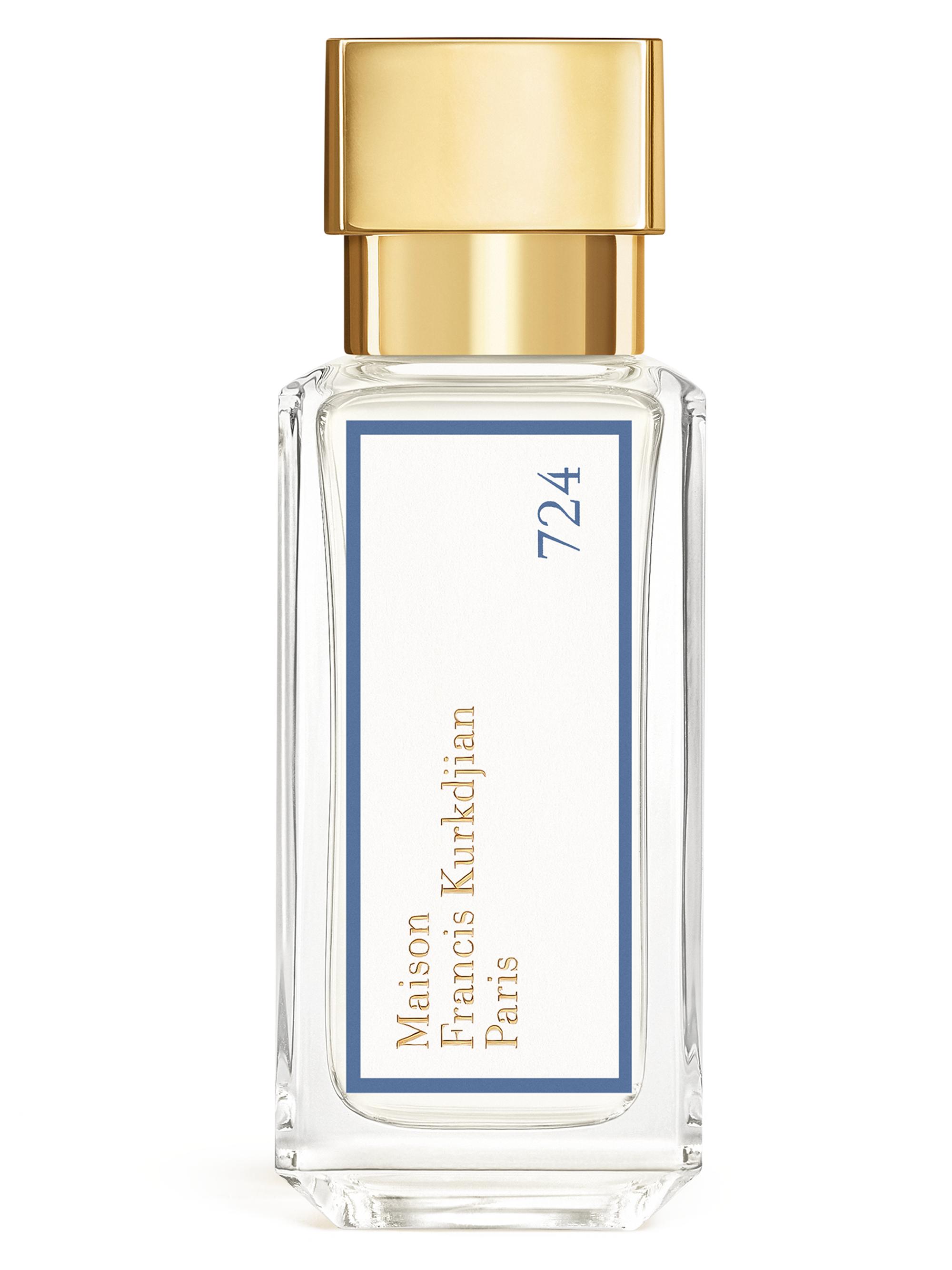 Maison Francis Kurkdjian 724 Eau De Parfum | Saks Fifth Avenue