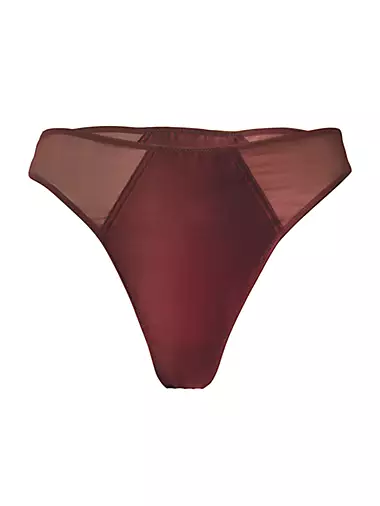 Panties  Wolford United States