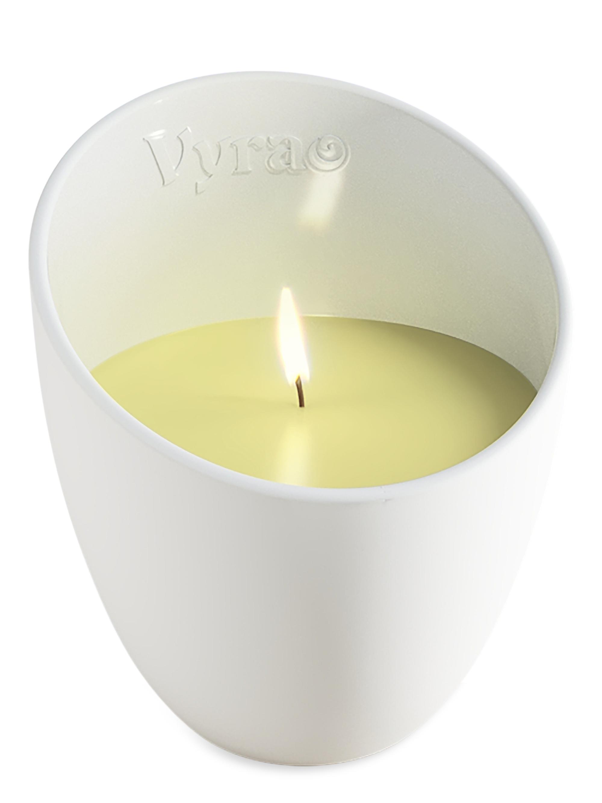 Vyrao Wonder Candle
