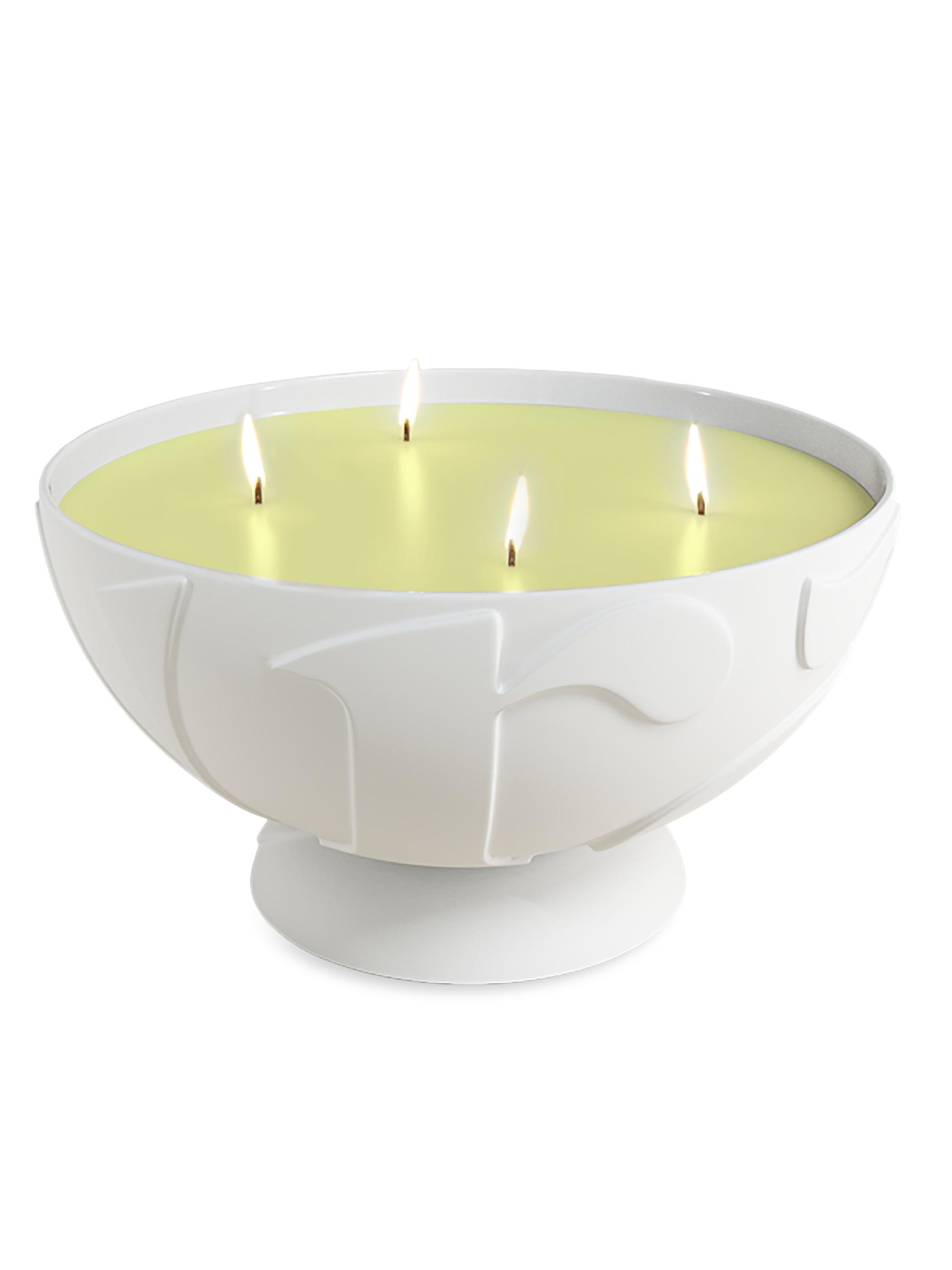 Vyrao Wonder Large Candle