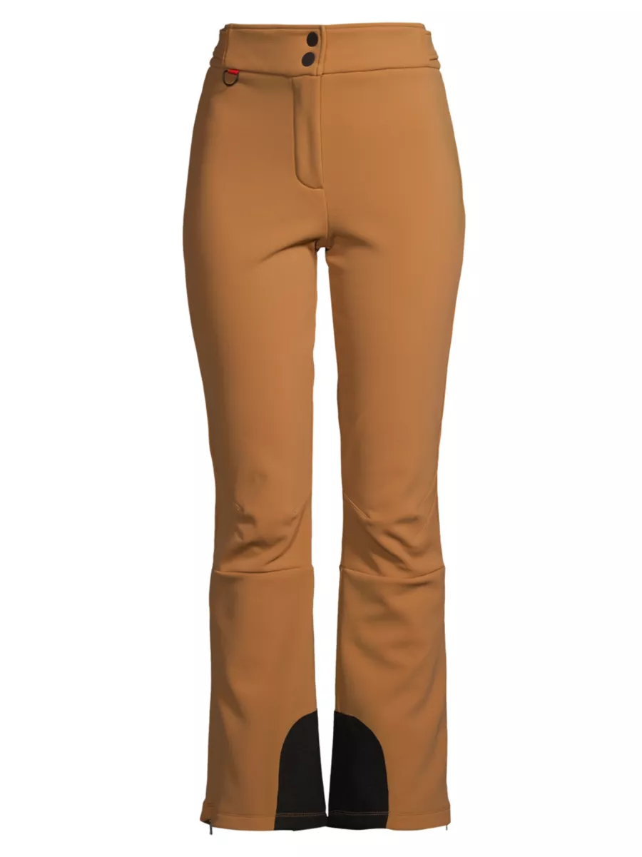 Shop Cordova Saint Moritz Boot-Cut Ski Pants | Saks Fifth Avenue