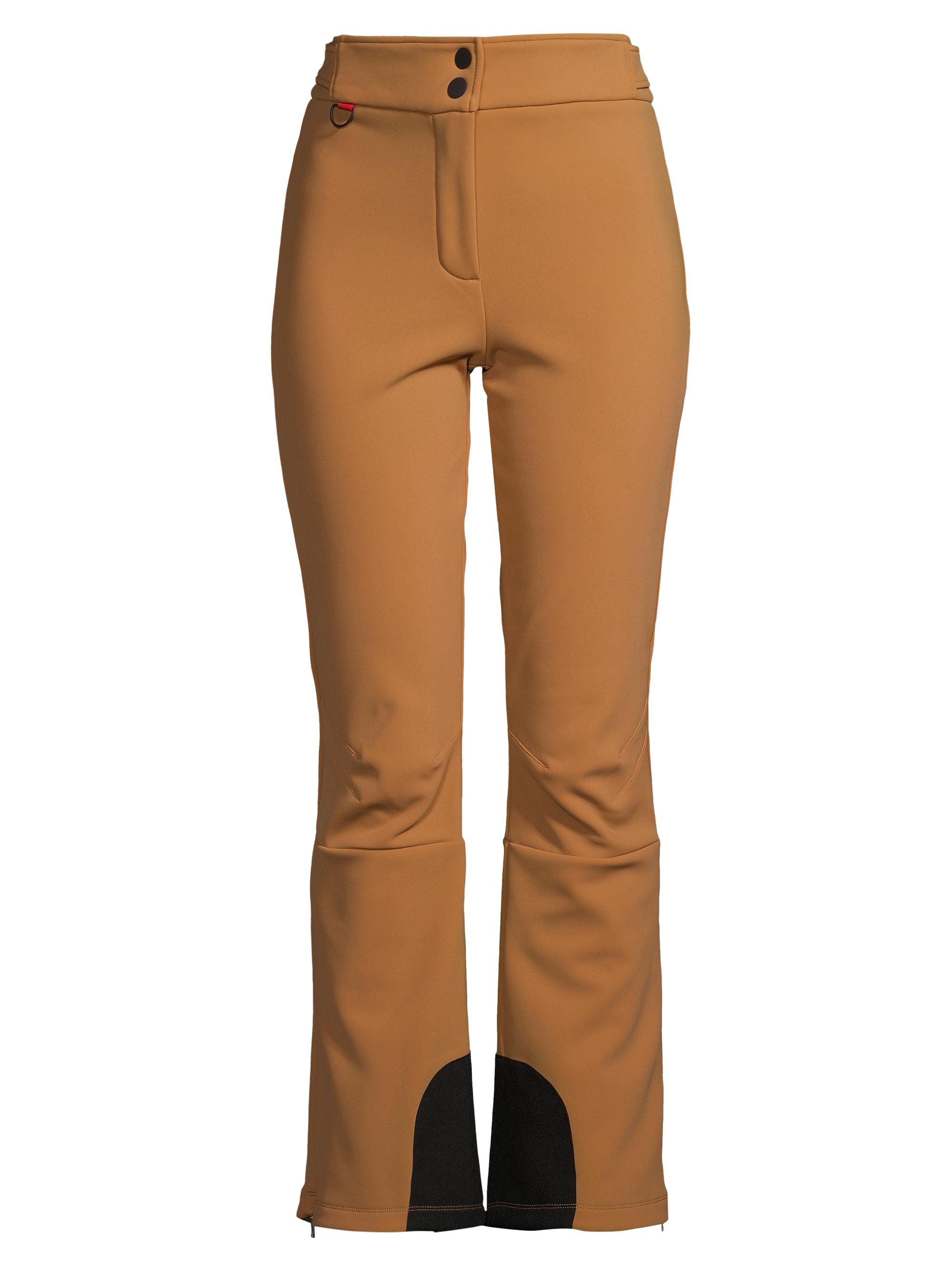 Cordova Saint Moritz Boot-Cut Ski Pants | Saks Fifth Avenue