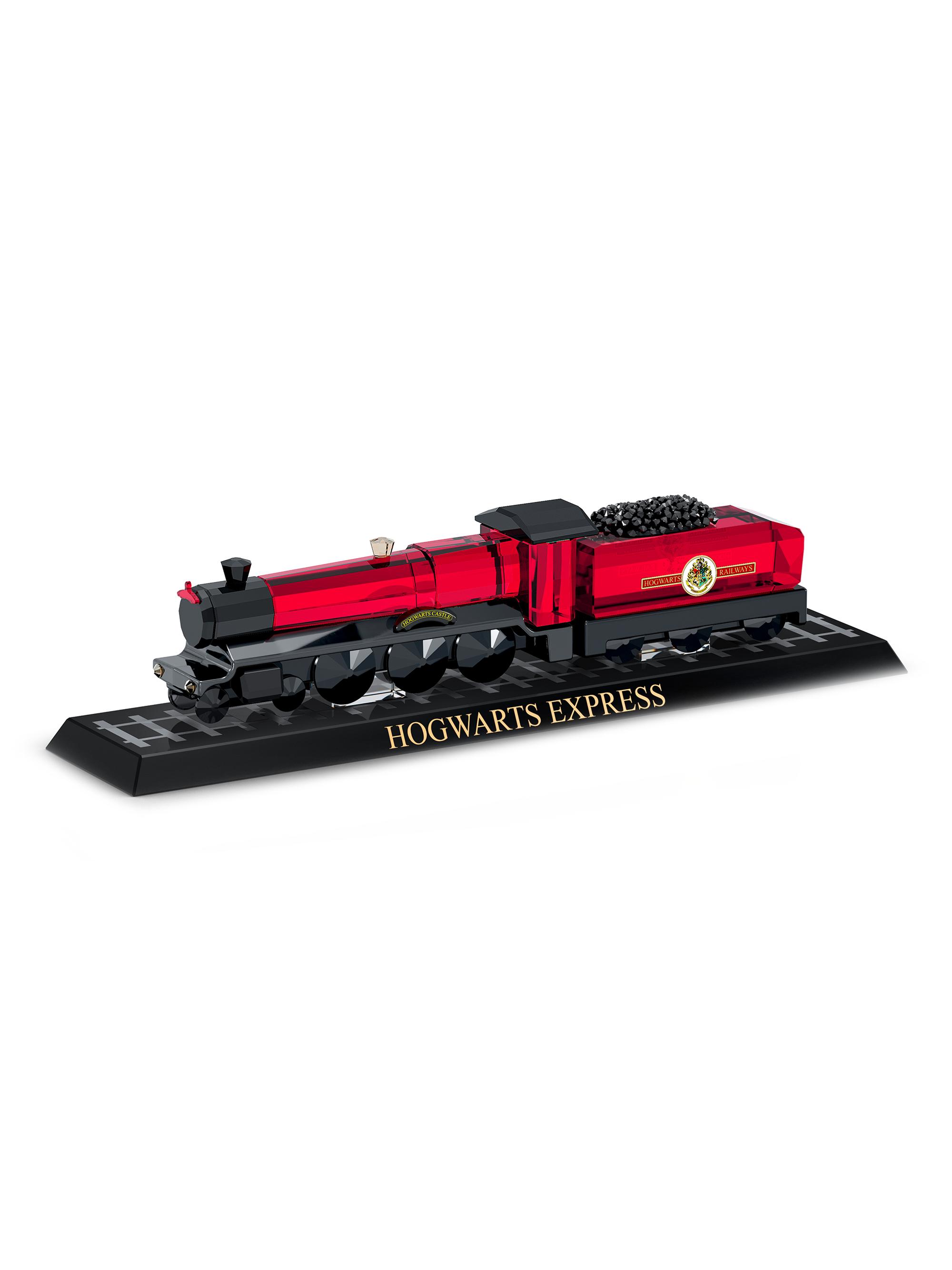 Swarovski Harry Potter Hogwarts Express | Saks Fifth Avenue