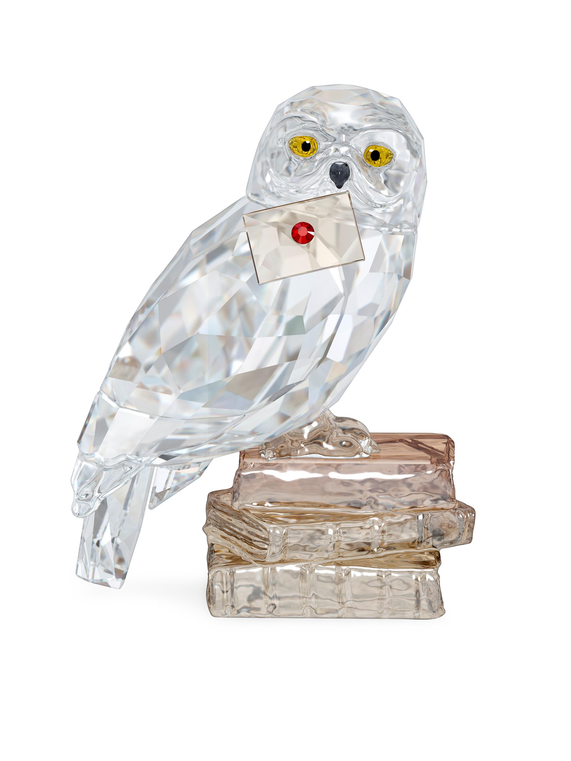 スワロフスキー HEDWIG 0400017368587_NOCOLOR?wid=600&