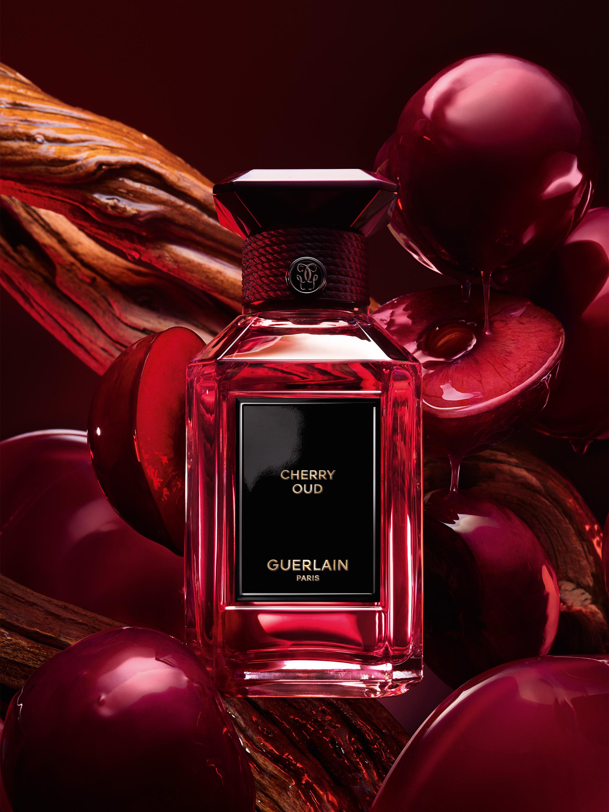Shop GUERLAIN L