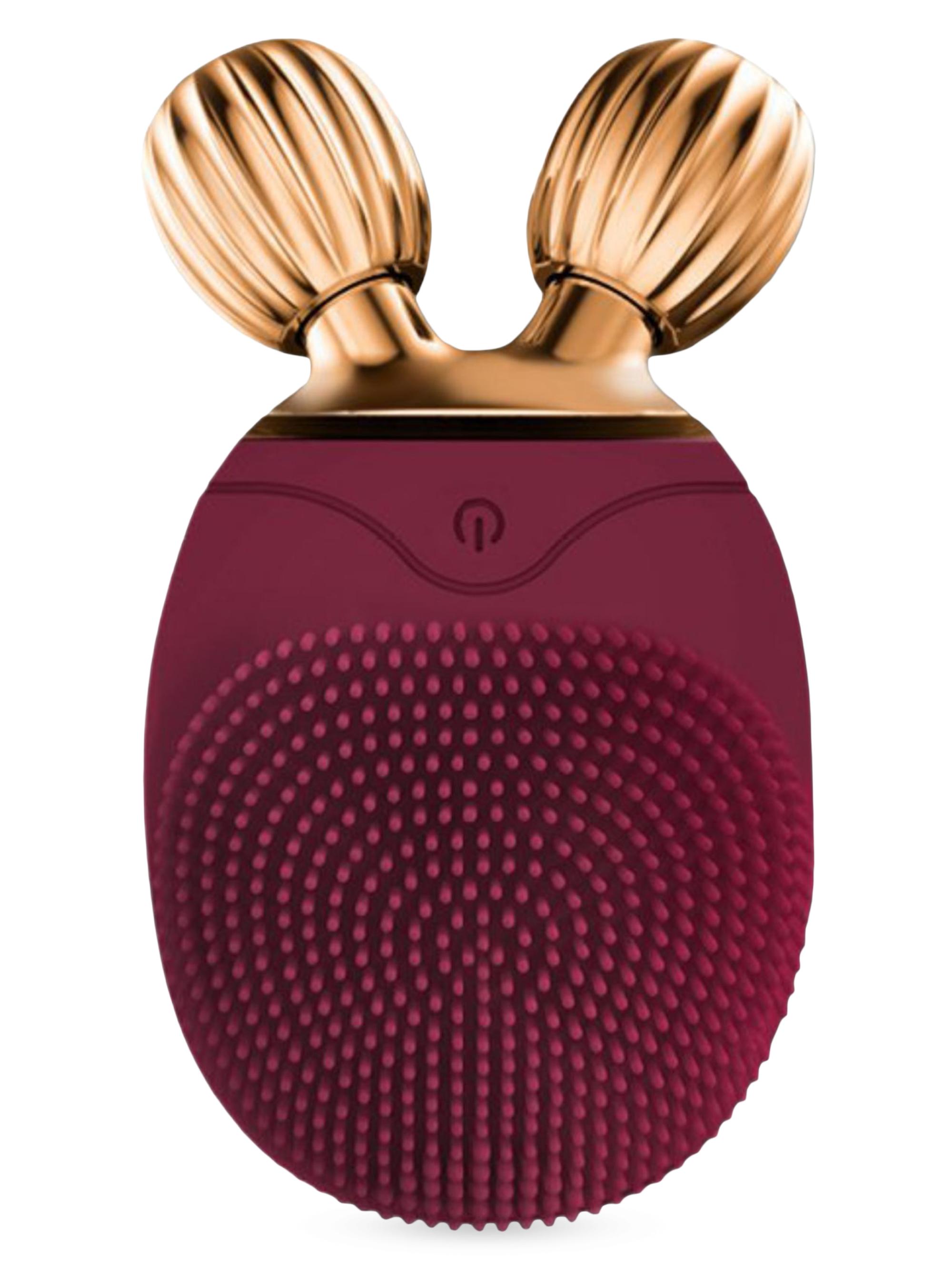 0400017372134_BURGUNDY?wid=600