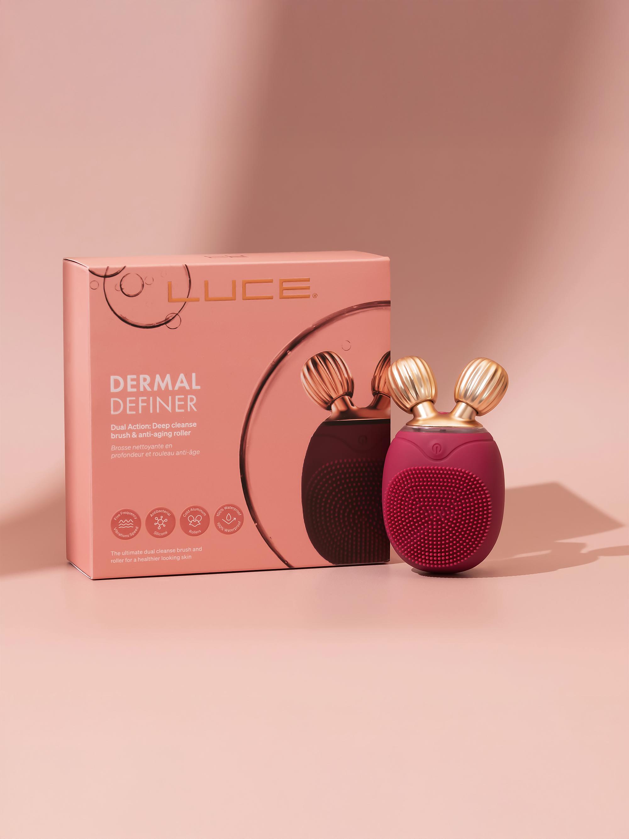 réaliser le luxe stem cleansing EX 150ml réaliser le luxe stem cleansing EX 150ml Top-Rated Luxe Lash