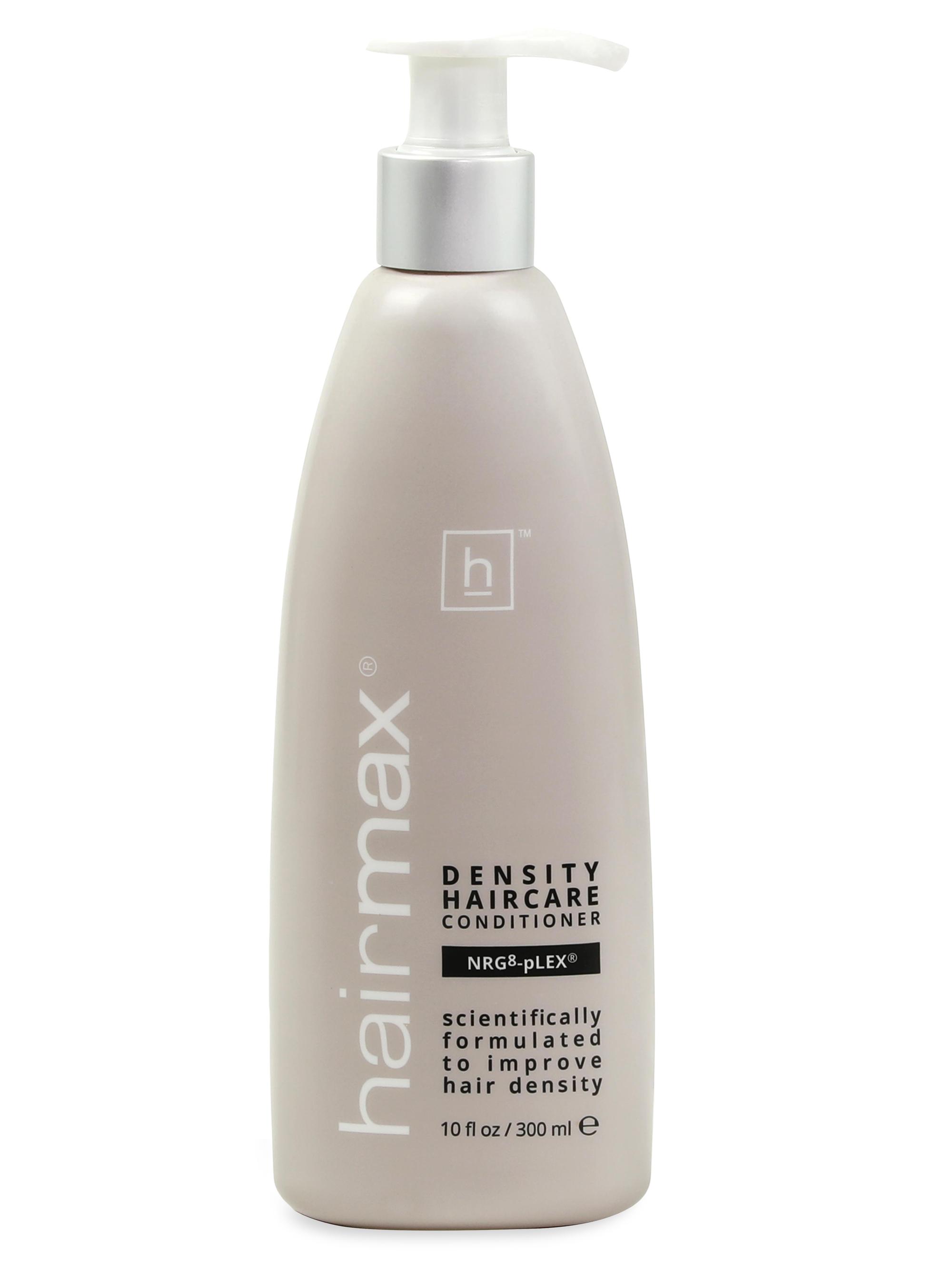 Hairmax Women's Density Haircare Conditioner