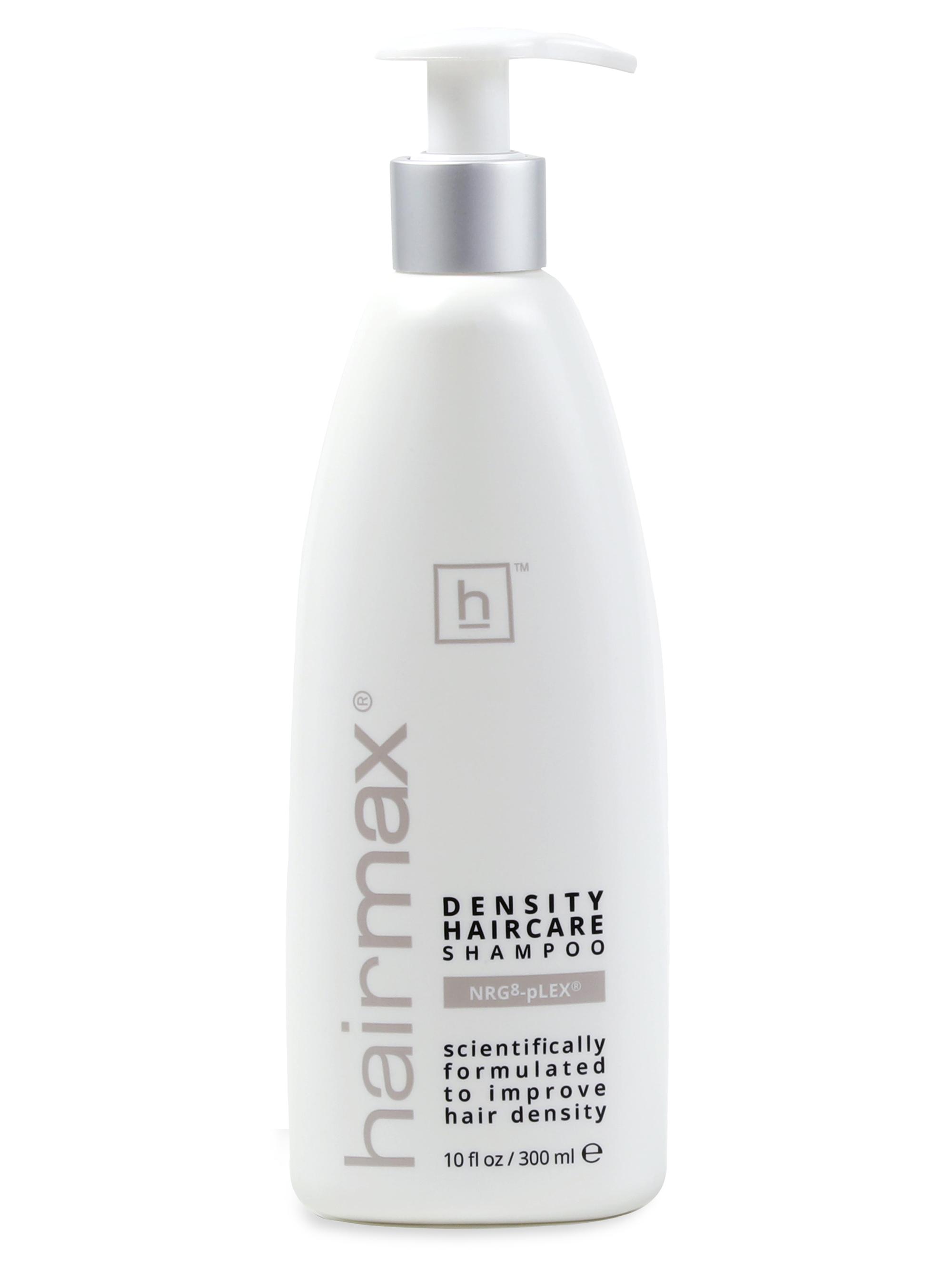 Hairmax Women's Density Haircare Shampoo