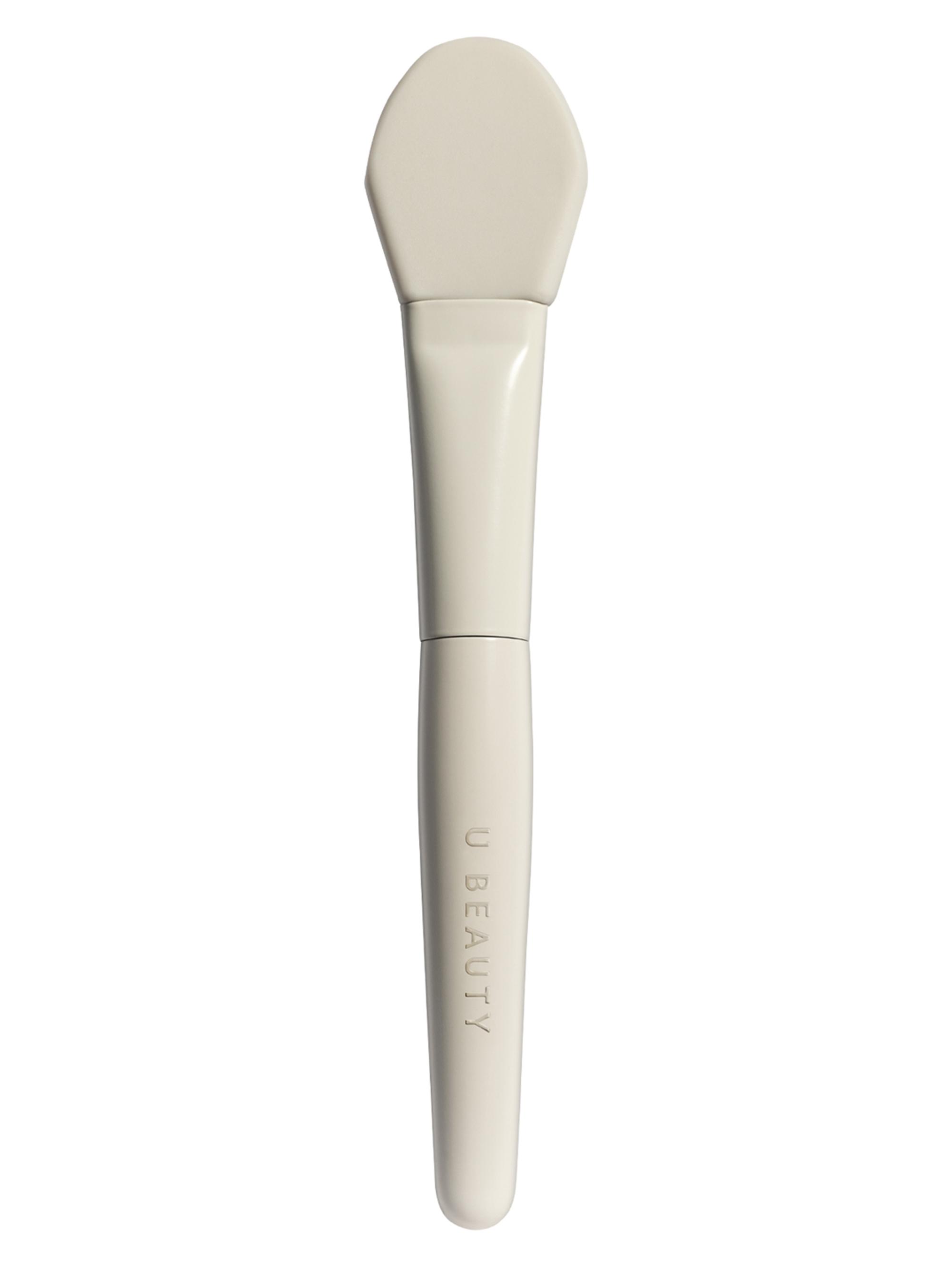 U Beauty Women's The Brush