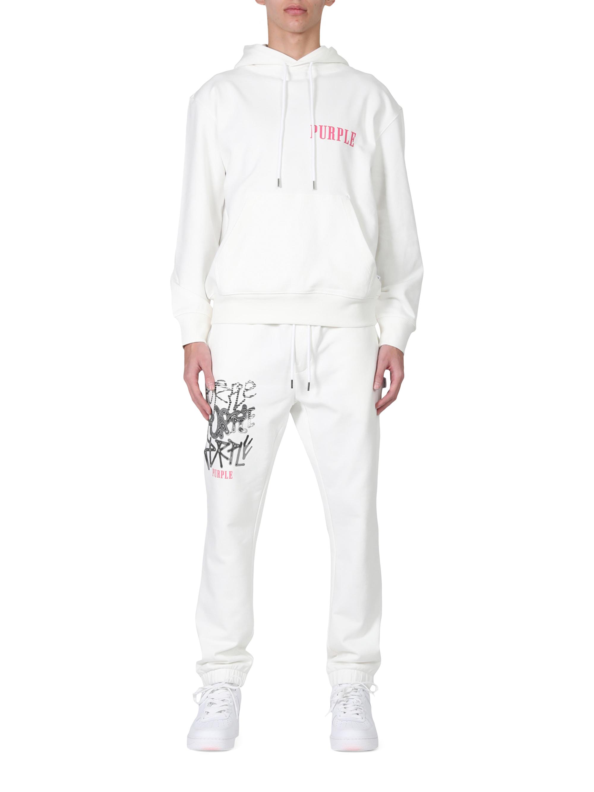 アウロラ ツイルマルチクロス 「アンジュ・ヴィエルジュ」 C91グッズ アウロラ ツイルマルチクロス 「アンジュ・ヴィエルジュ」 C91グッズ