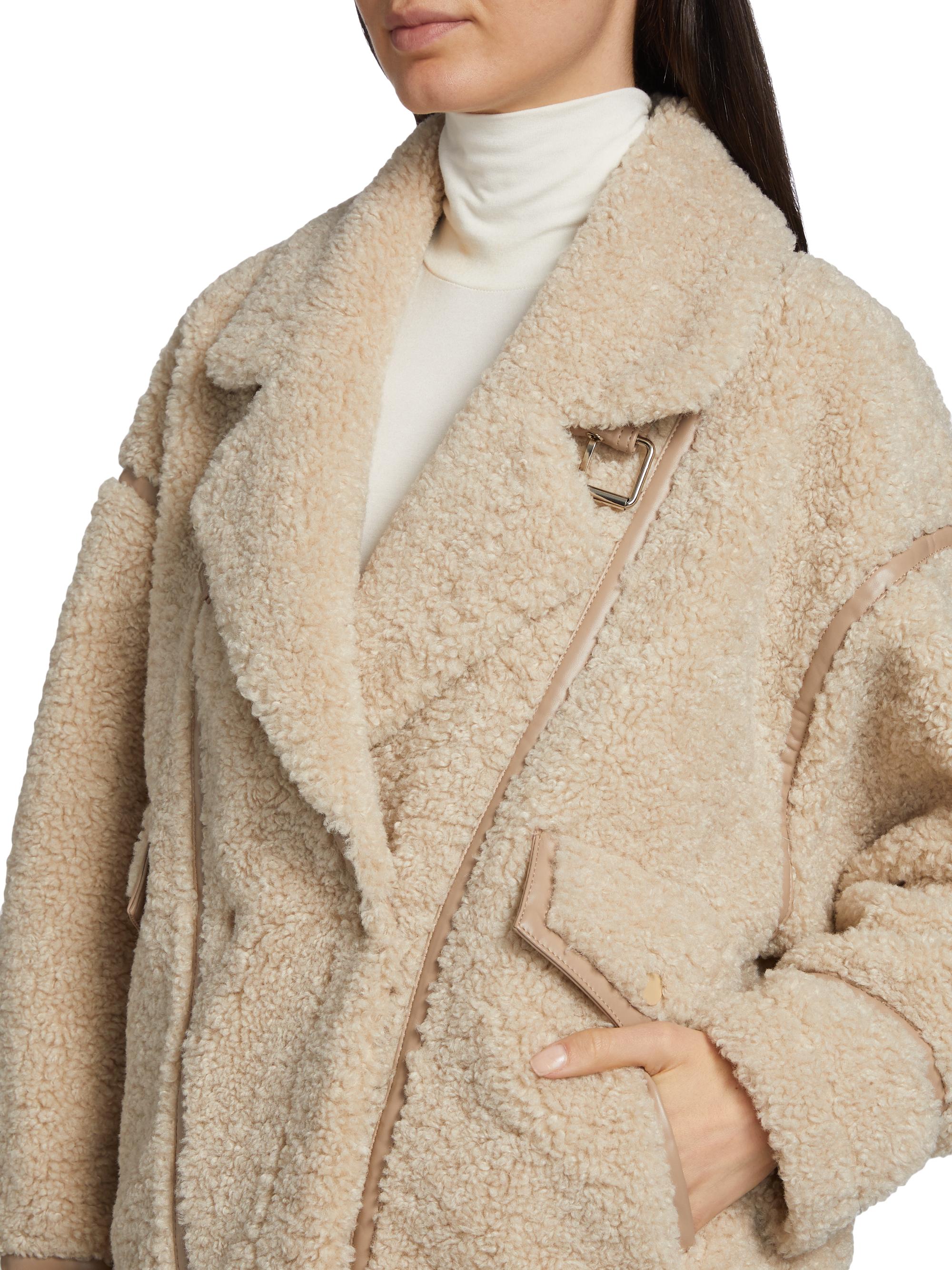 ぷっくりハートタグジャンクロック　No.663 ぷっくりハートタグジャンクロック No.663