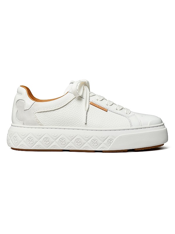 0400017385678_WHITE?wid=600& 0400017385678_WHITE?wid=600&